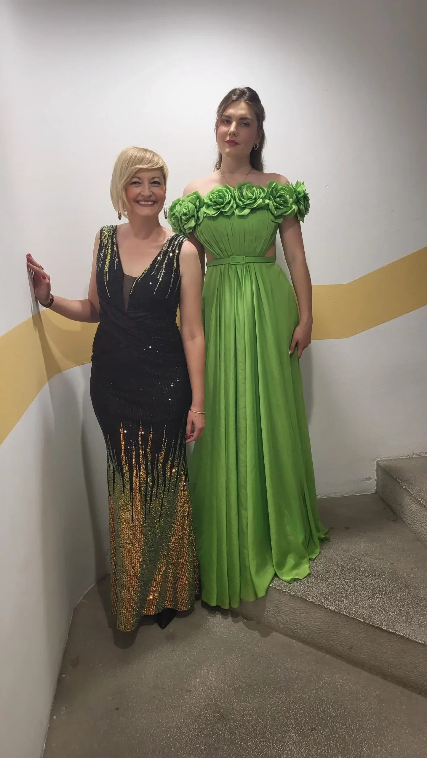 Opera pod zvijezdama grad Prelog 2024 (11) Opera pod zvijezdama grad Prelog 2024 (11)