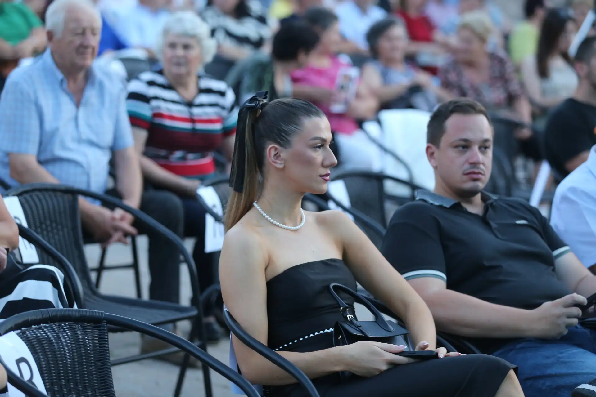 Opera pod zvijezdama grad Prelog 2024 (12) Opera pod zvijezdama grad Prelog 2024 (12)