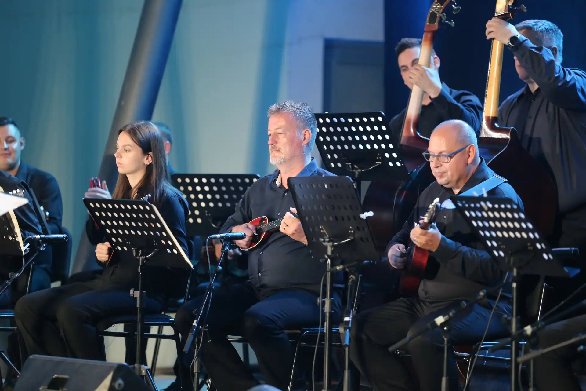 Opera pod zvijezdama grad Prelog 2024 (14) Opera pod zvijezdama grad Prelog 2024 (14)