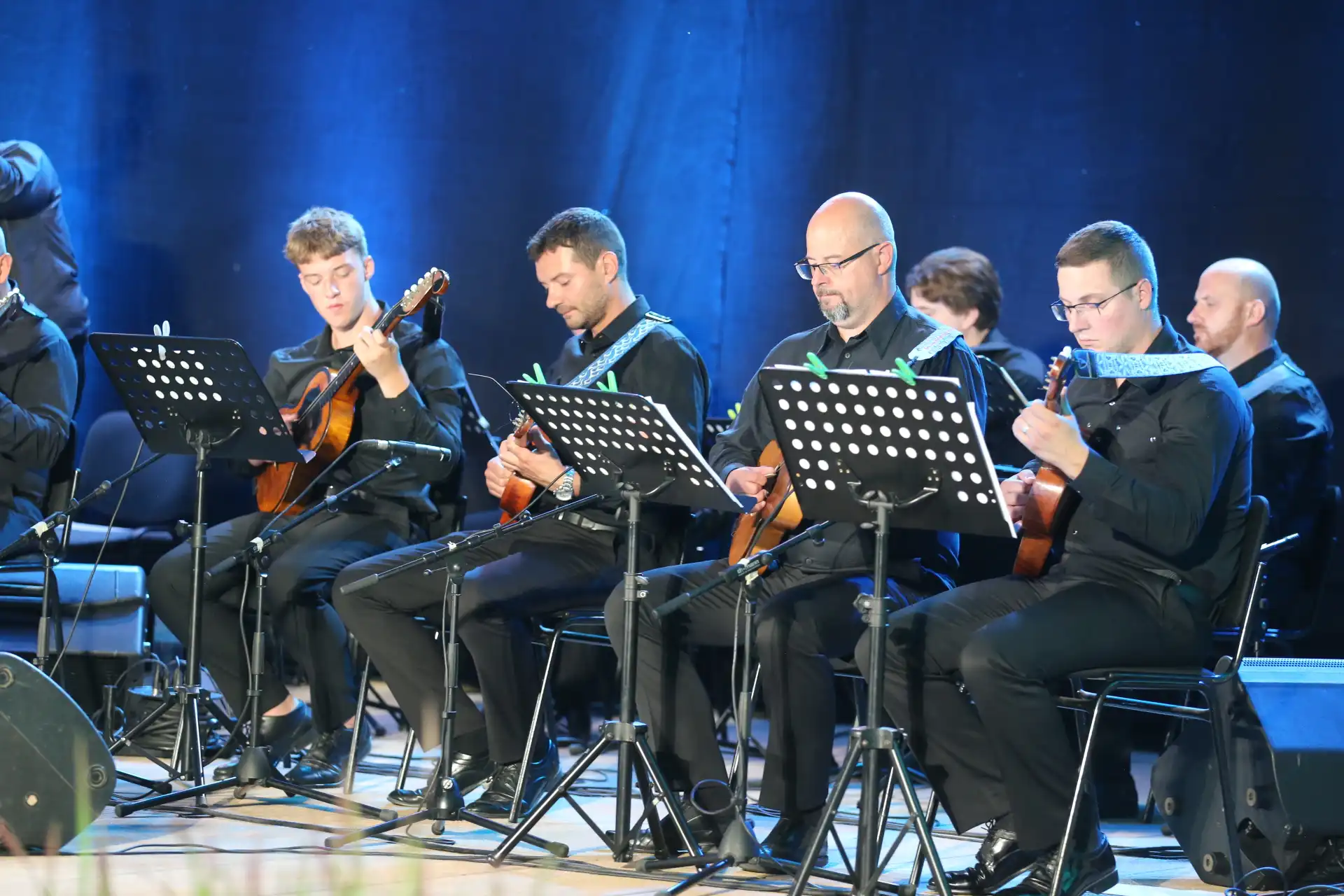 Opera pod zvijezdama grad Prelog 2024 (15) Opera pod zvijezdama grad Prelog 2024 (15)