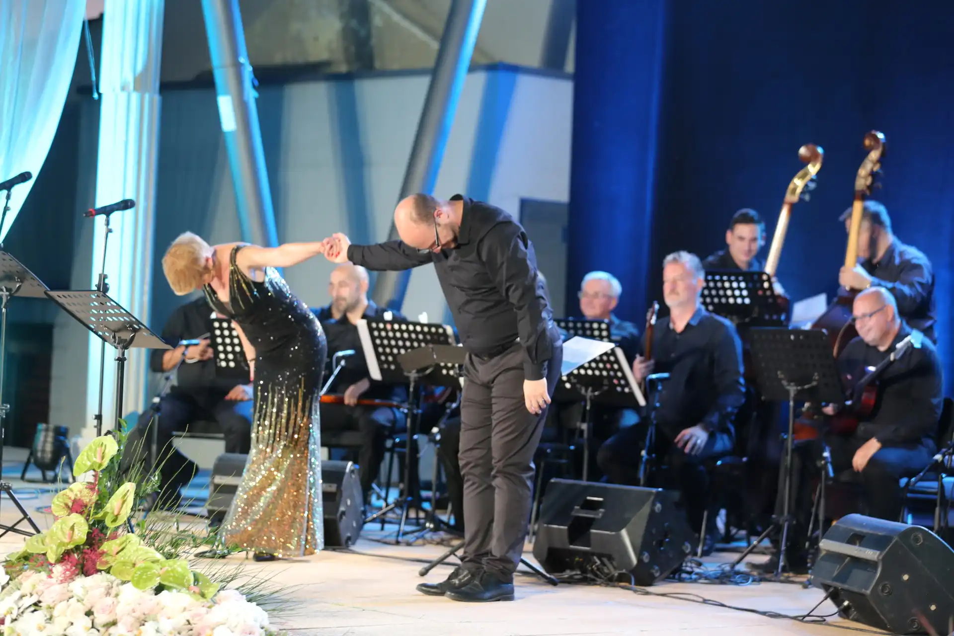 Opera pod zvijezdama grad Prelog 2024 (16) Opera pod zvijezdama grad Prelog 2024 (16)