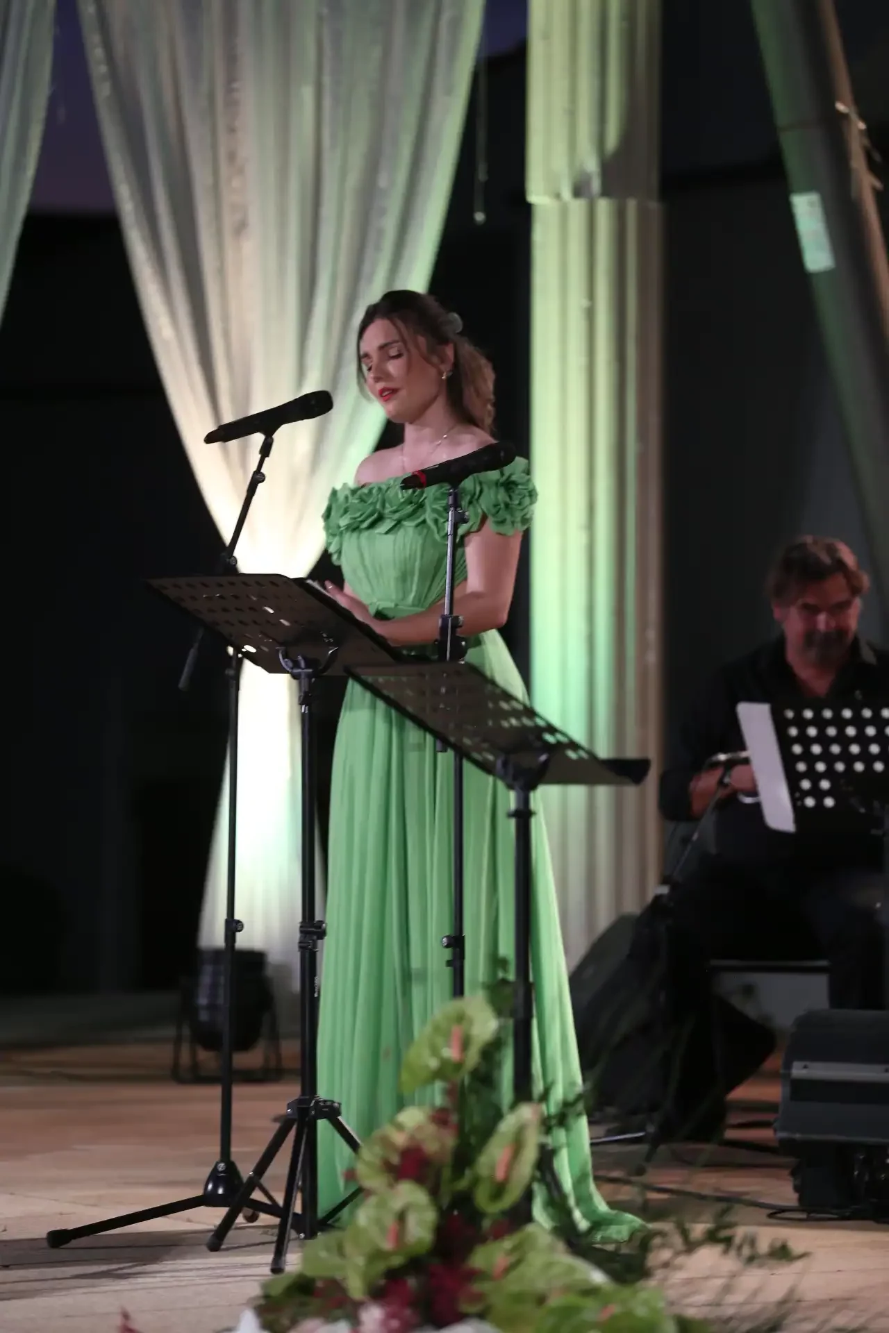 Opera pod zvijezdama grad Prelog 2024 (17) Opera pod zvijezdama grad Prelog 2024 (17)