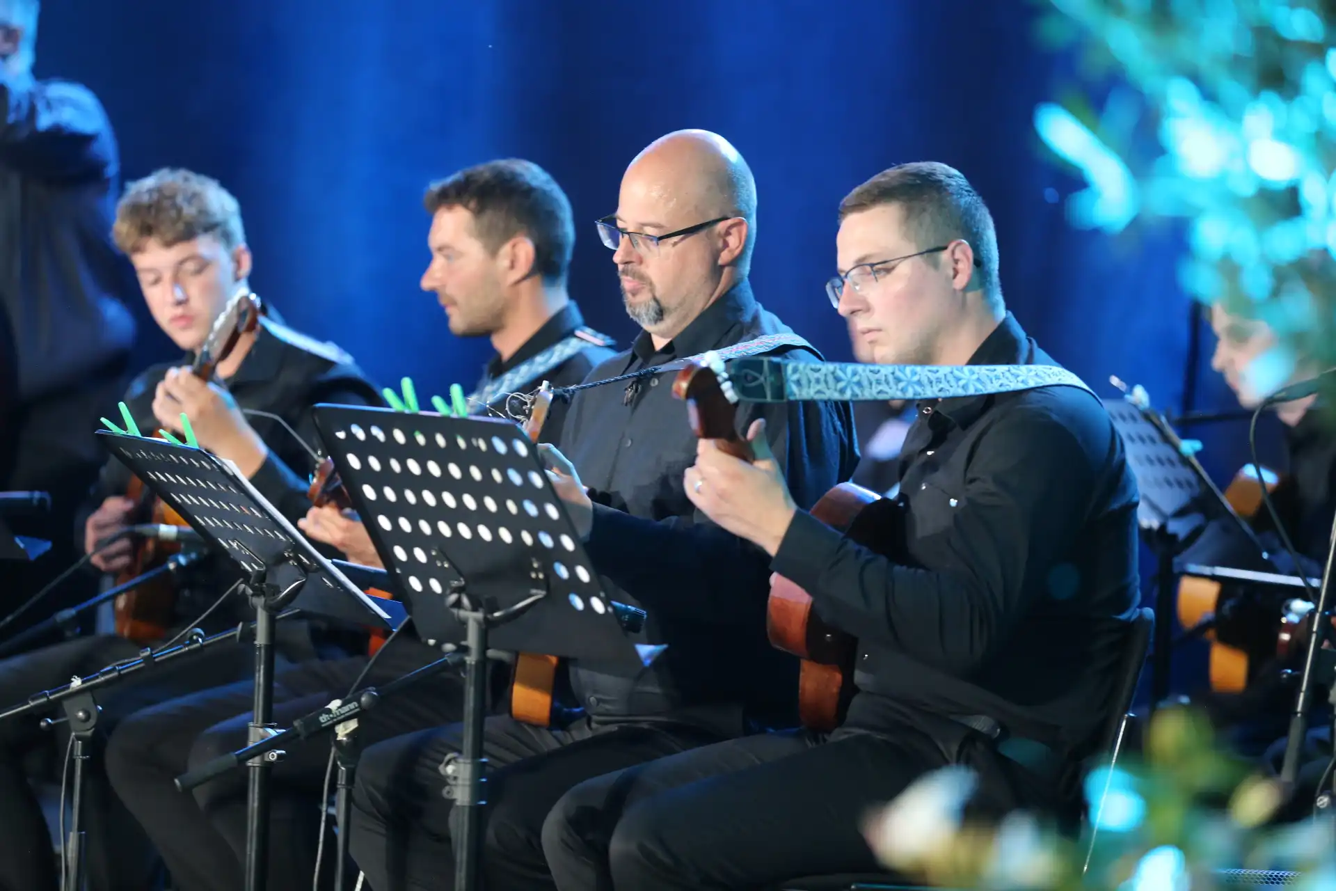 Opera pod zvijezdama grad Prelog 2024 (18) Opera pod zvijezdama grad Prelog 2024 (18)