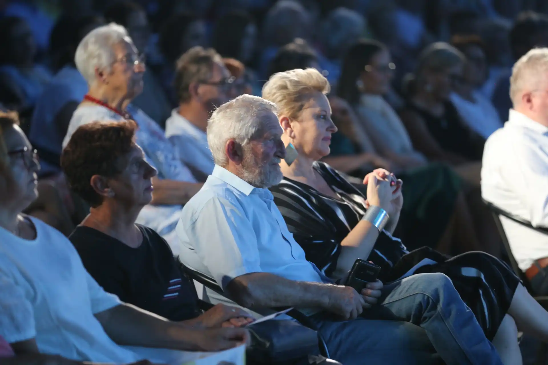 Opera pod zvijezdama grad Prelog 2024 (19) Opera pod zvijezdama grad Prelog 2024 (19)