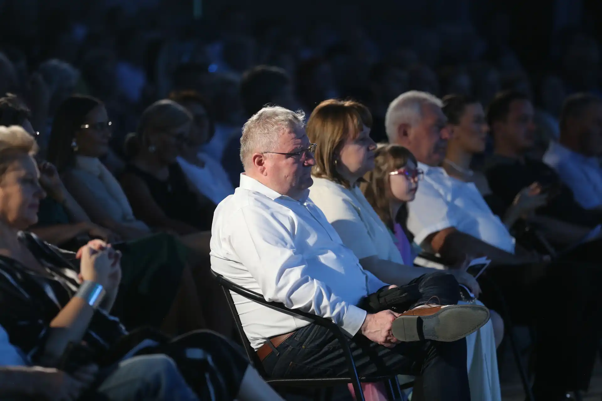 Opera pod zvijezdama grad Prelog 2024 (20) Opera pod zvijezdama grad Prelog 2024 (20)