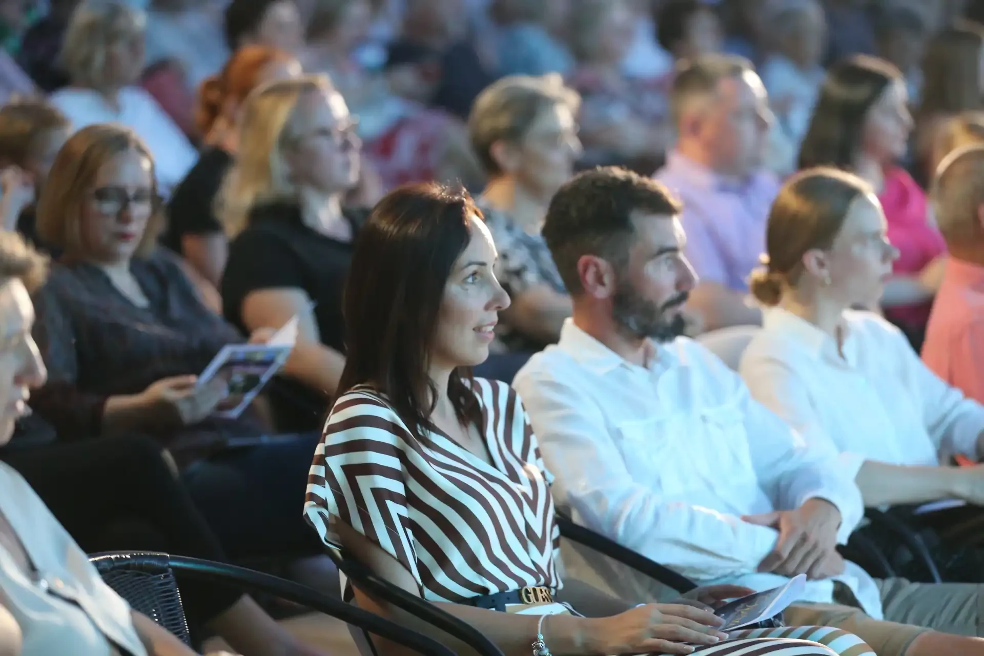 Opera pod zvijezdama grad Prelog 2024 (21) Opera pod zvijezdama grad Prelog 2024 (21)