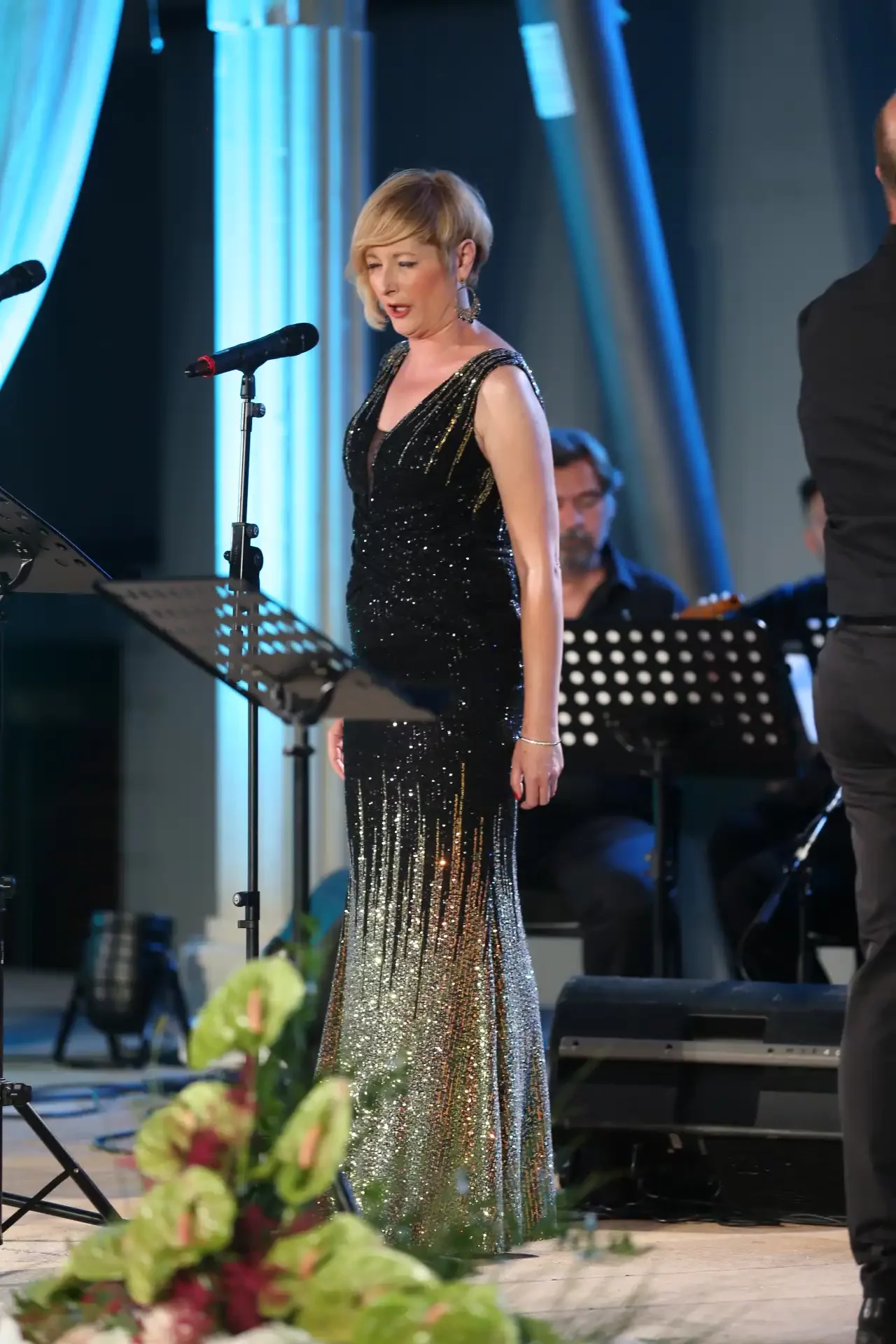 Opera pod zvijezdama grad Prelog 2024 (22) Opera pod zvijezdama grad Prelog 2024 (22)