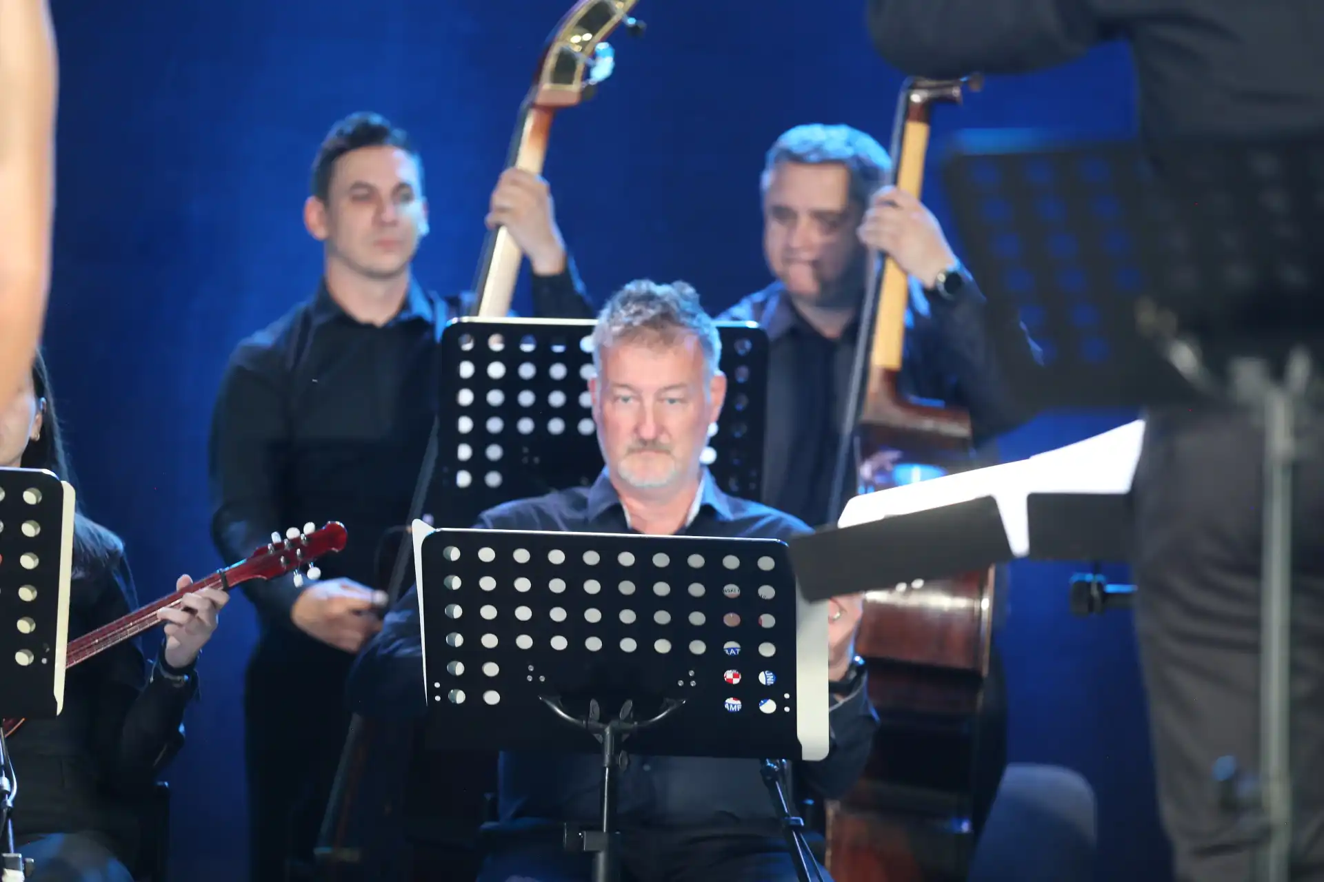 Opera pod zvijezdama grad Prelog 2024 (23) Opera pod zvijezdama grad Prelog 2024 (23)