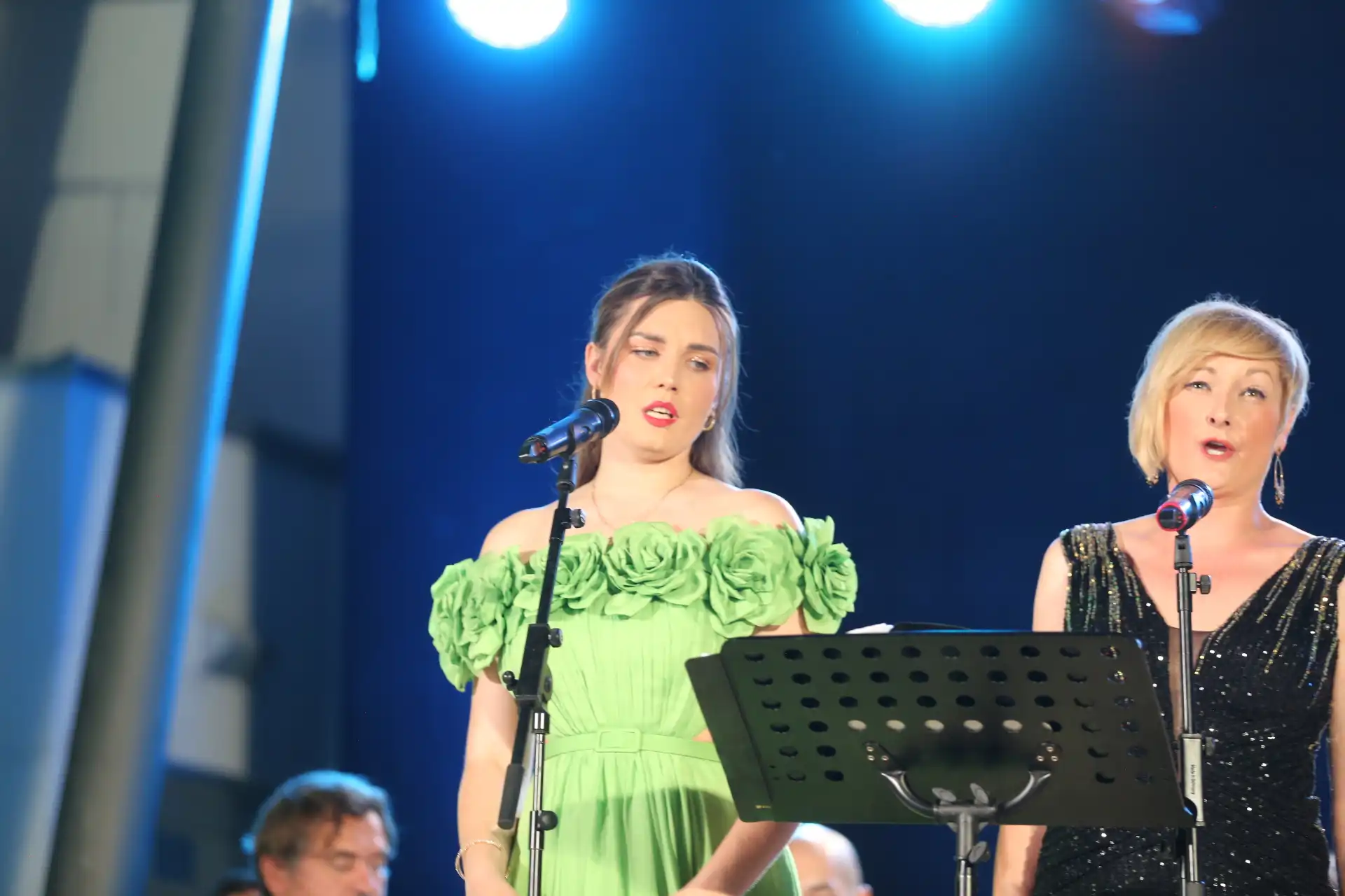 Opera pod zvijezdama grad Prelog 2024 (24) Opera pod zvijezdama grad Prelog 2024 (24)