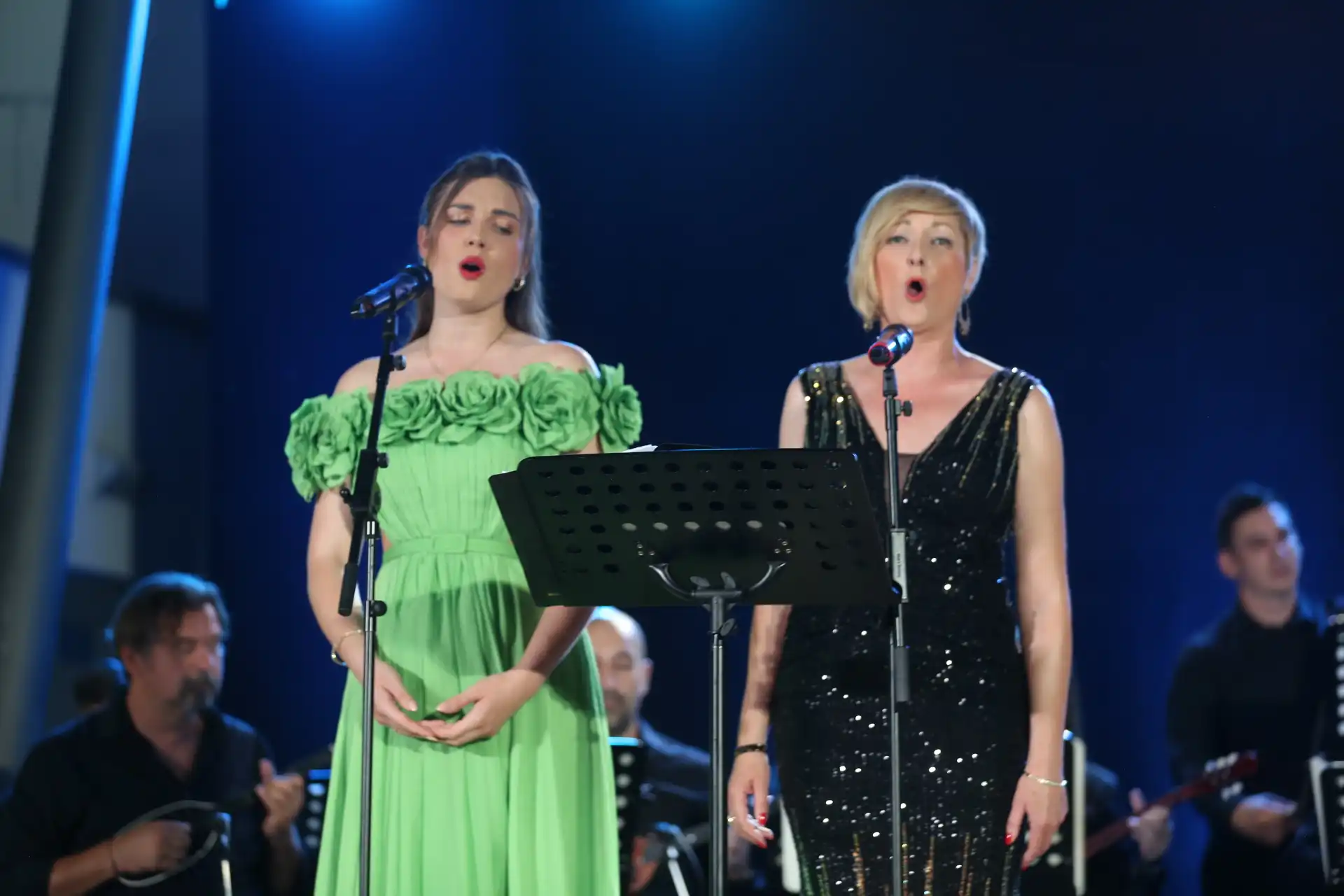 Opera pod zvijezdama grad Prelog 2024 (25) Opera pod zvijezdama grad Prelog 2024 (25)