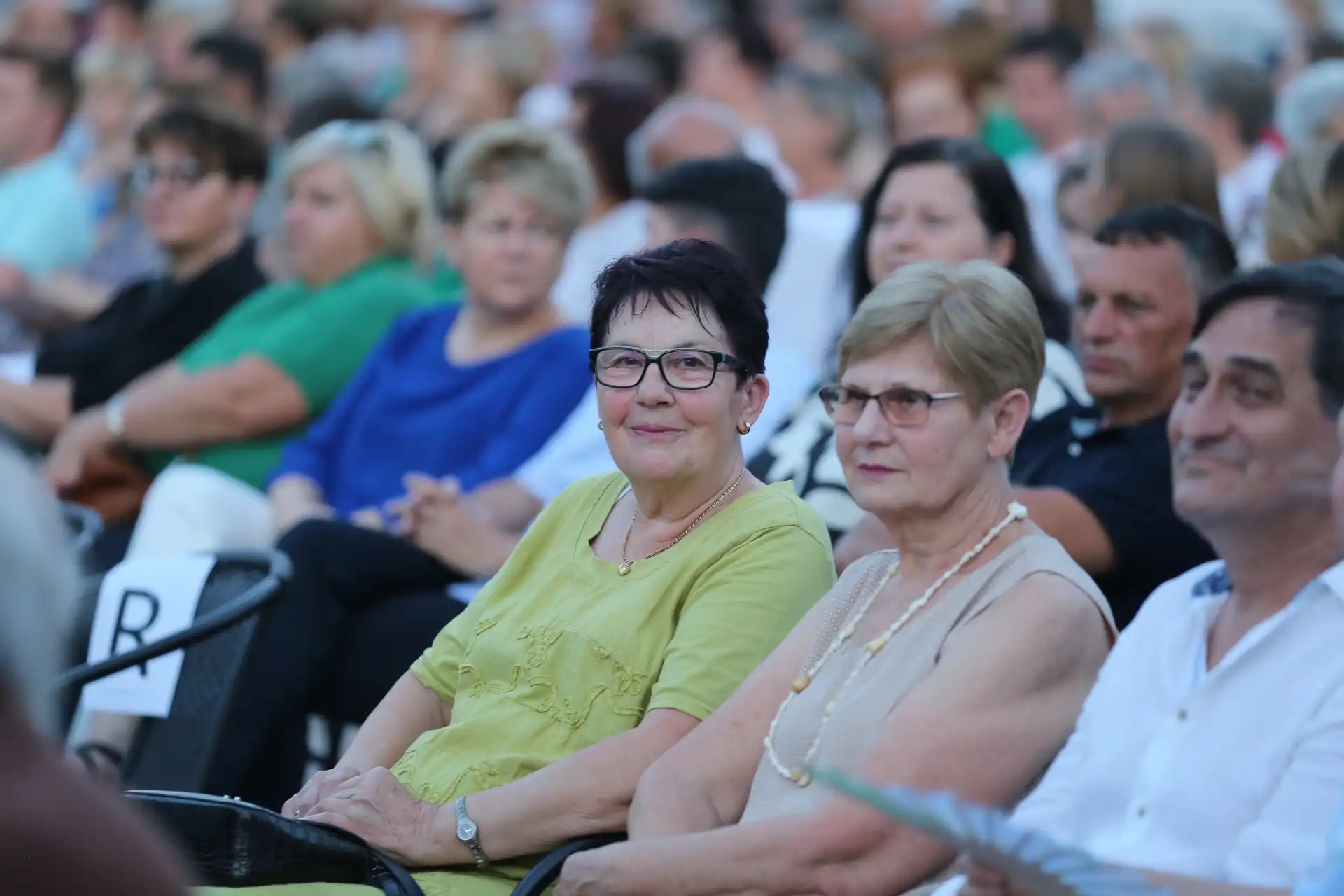 Opera pod zvijezdama grad Prelog 2024 (27) Opera pod zvijezdama grad Prelog 2024 (27)