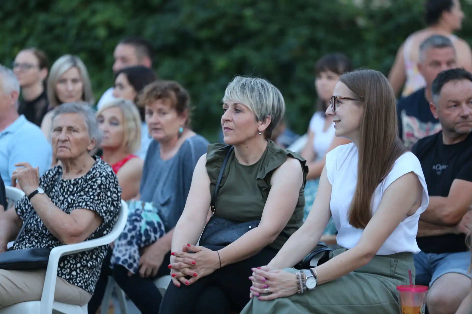 Opera pod zvijezdama grad Prelog 2024 (28) Opera pod zvijezdama grad Prelog 2024 (28)