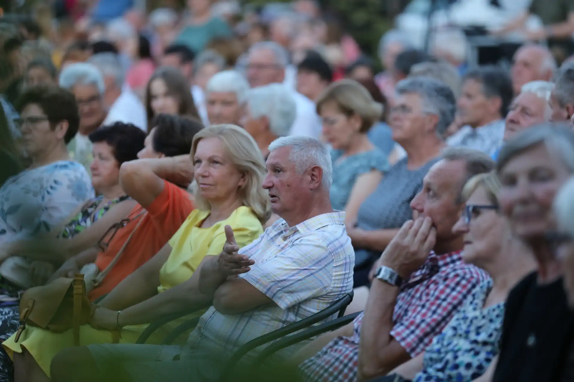 Opera pod zvijezdama grad Prelog 2024 (29) Opera pod zvijezdama grad Prelog 2024 (29)