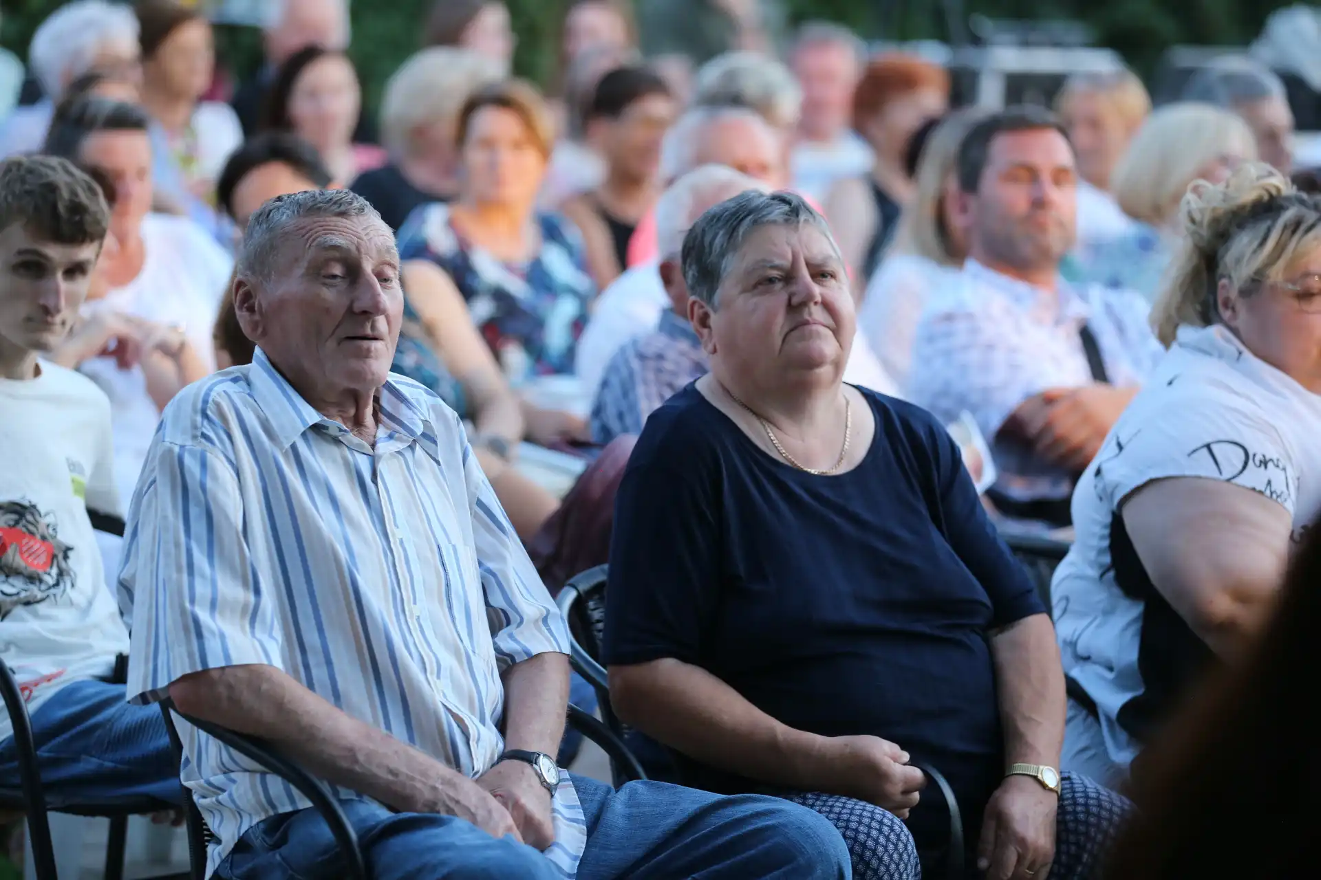 Opera pod zvijezdama grad Prelog 2024 (30) Opera pod zvijezdama grad Prelog 2024 (30)