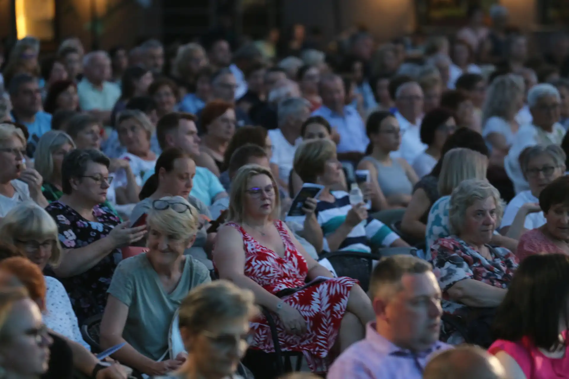 Opera pod zvijezdama grad Prelog 2024 (31) Opera pod zvijezdama grad Prelog 2024 (31)