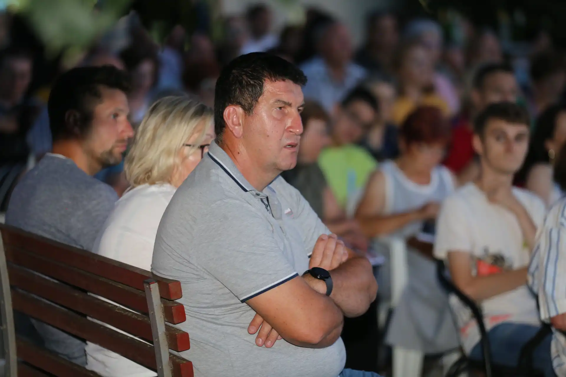 Opera pod zvijezdama grad Prelog 2024 (32) Opera pod zvijezdama grad Prelog 2024 (32)