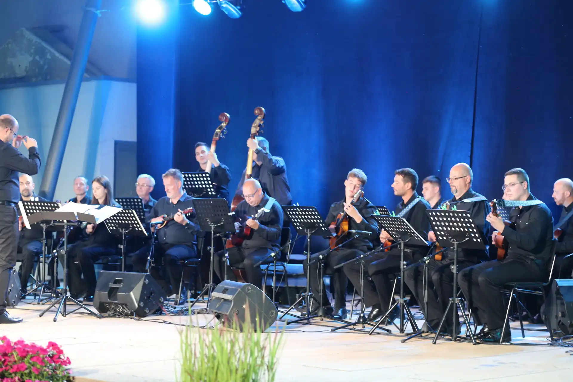 Opera pod zvijezdama grad Prelog 2024 (33) Opera pod zvijezdama grad Prelog 2024 (33)