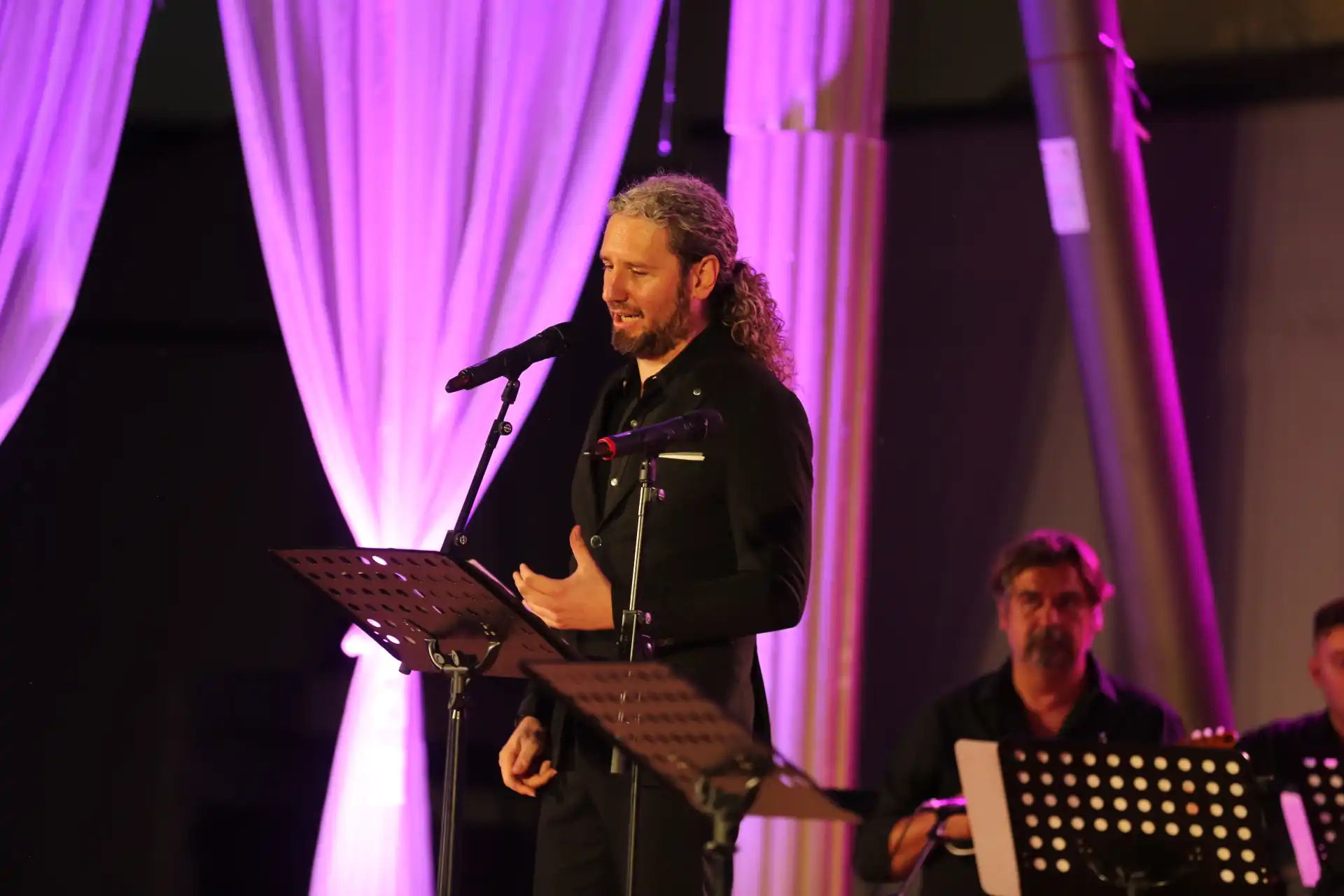 Opera pod zvijezdama grad Prelog 2024 (34) Opera pod zvijezdama grad Prelog 2024 (34)