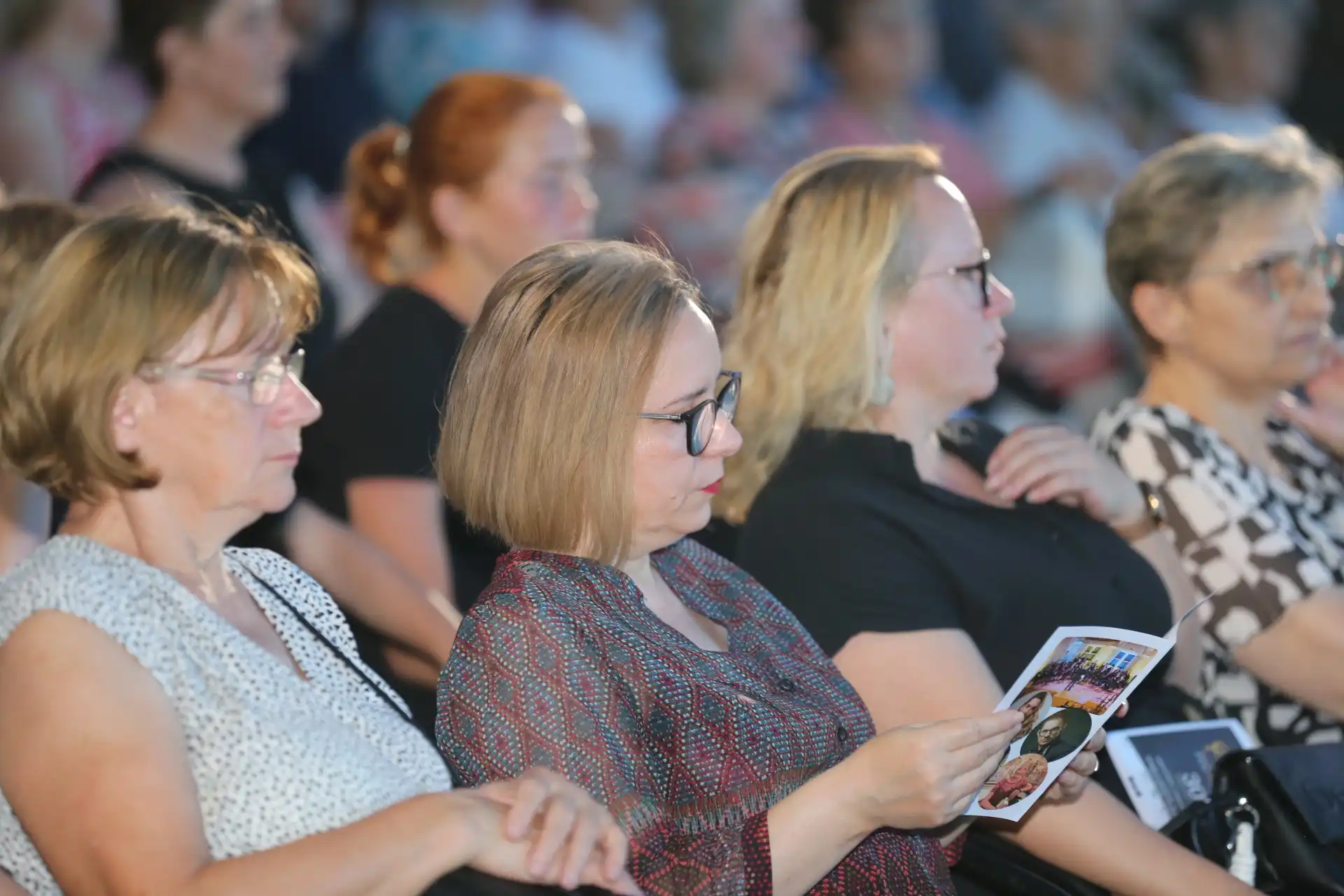 Opera pod zvijezdama grad Prelog 2024 (35) Opera pod zvijezdama grad Prelog 2024 (35)