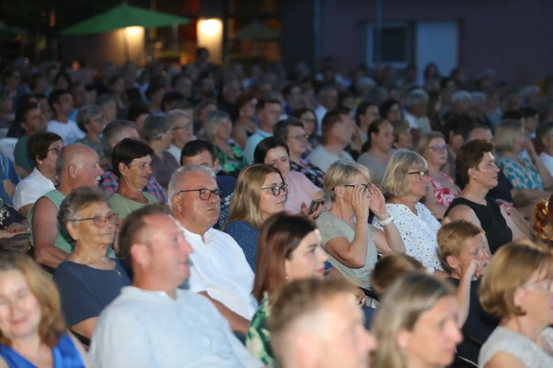 Opera pod zvijezdama grad Prelog 2024 (38) Opera pod zvijezdama grad Prelog 2024 (38)