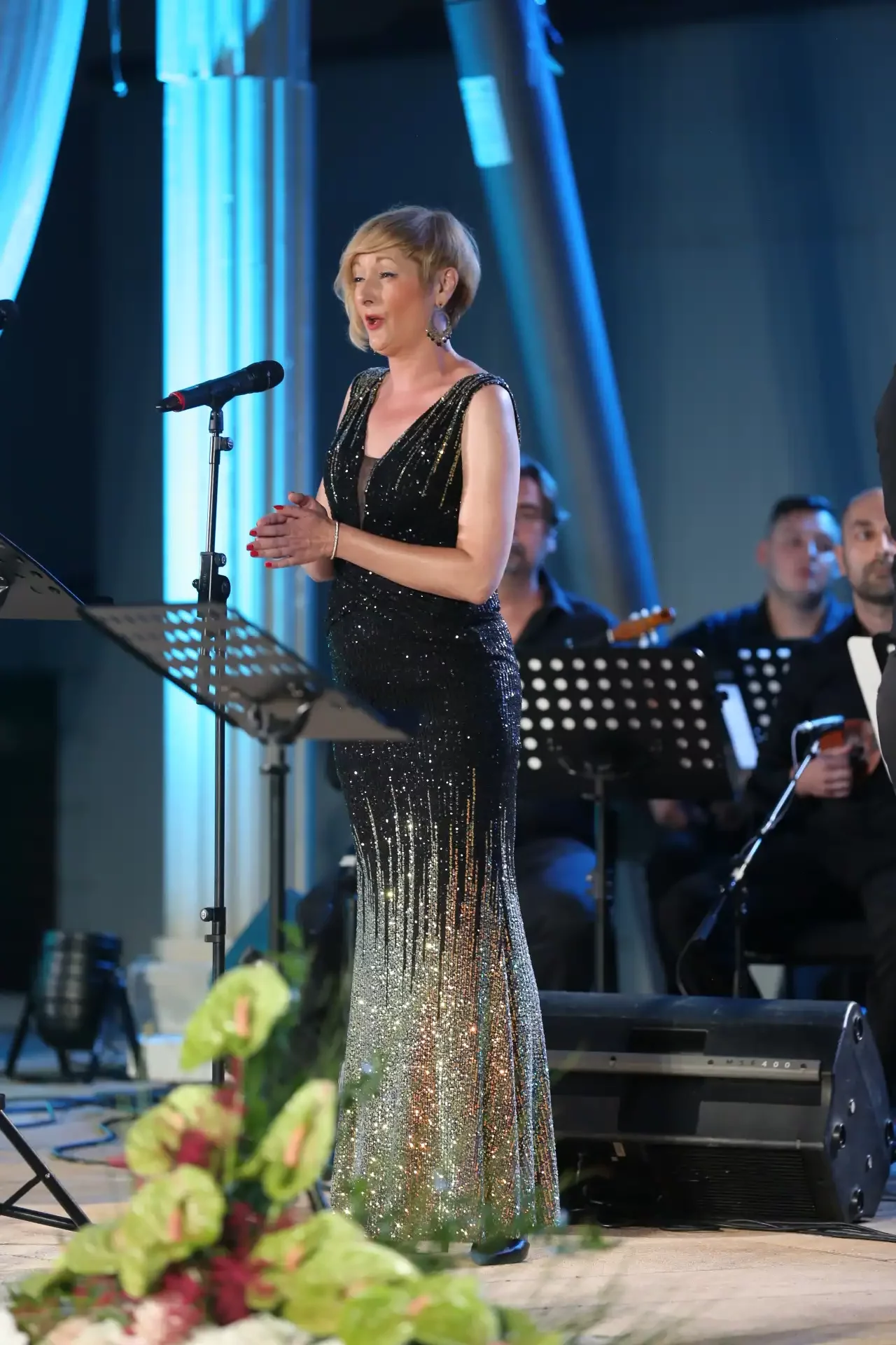 Opera pod zvijezdama grad Prelog 2024 (39) Opera pod zvijezdama grad Prelog 2024 (39)