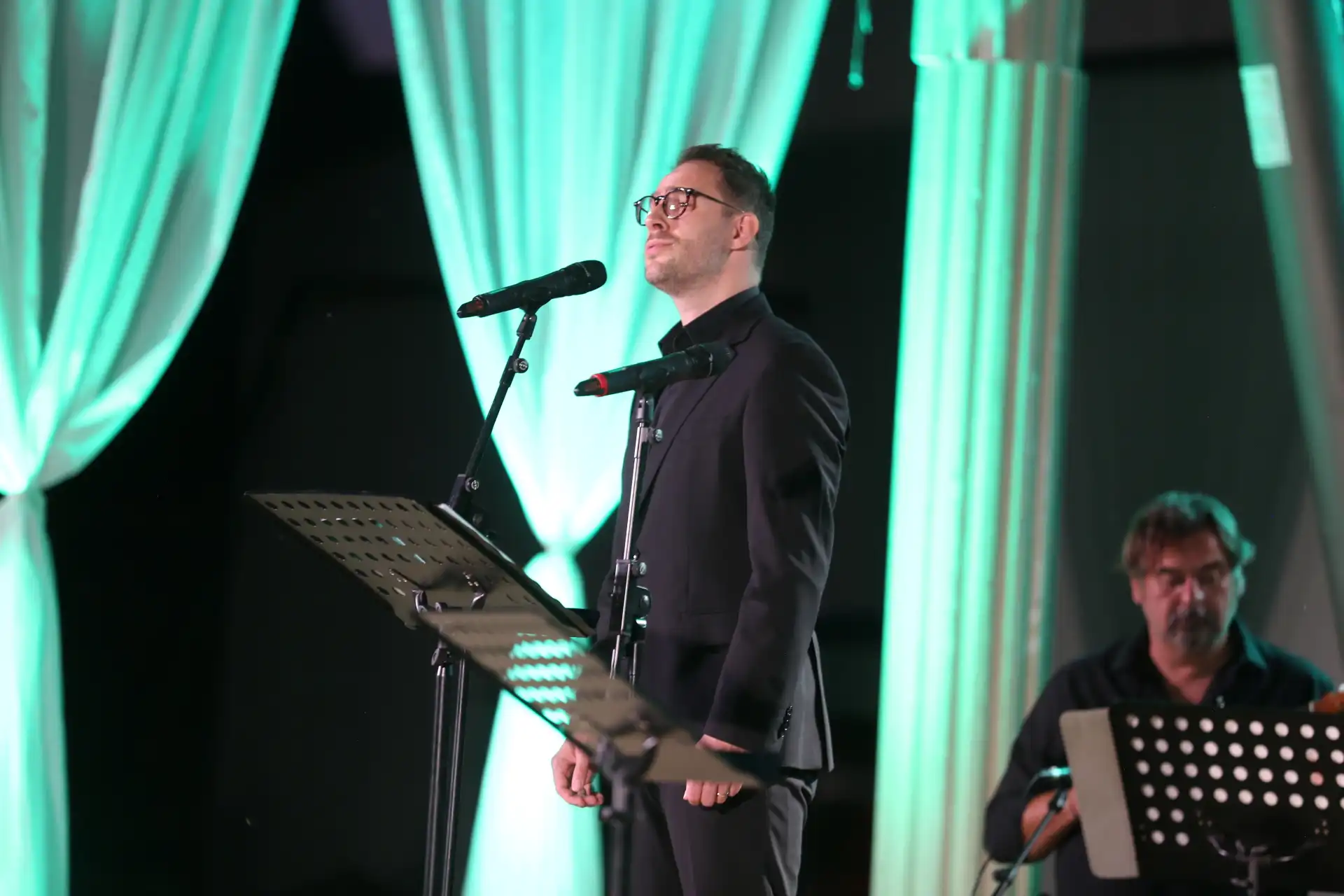 Opera pod zvijezdama grad Prelog 2024 (42) Opera pod zvijezdama grad Prelog 2024 (42)