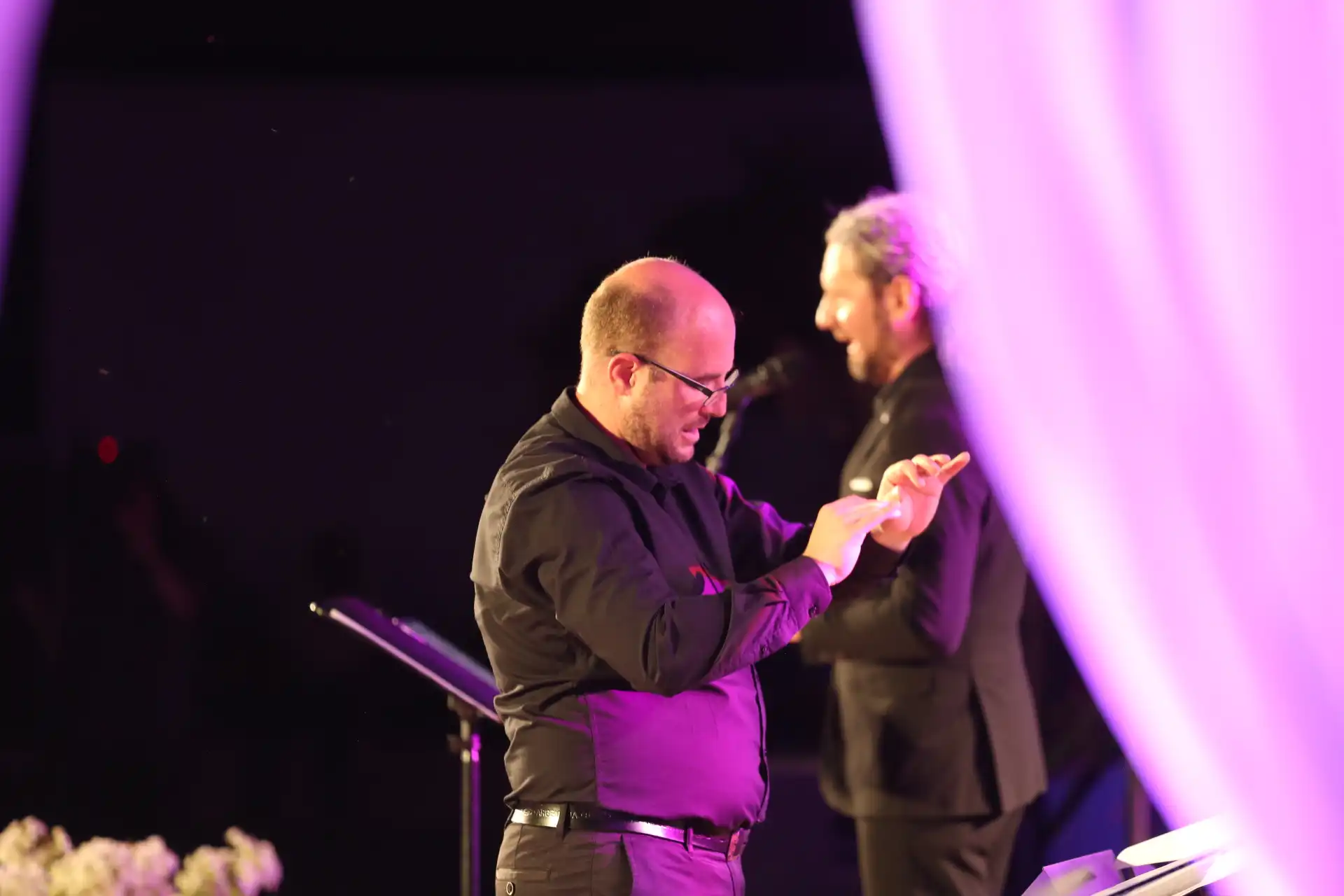 Opera pod zvijezdama grad Prelog 2024 (44) Opera pod zvijezdama grad Prelog 2024 (44)