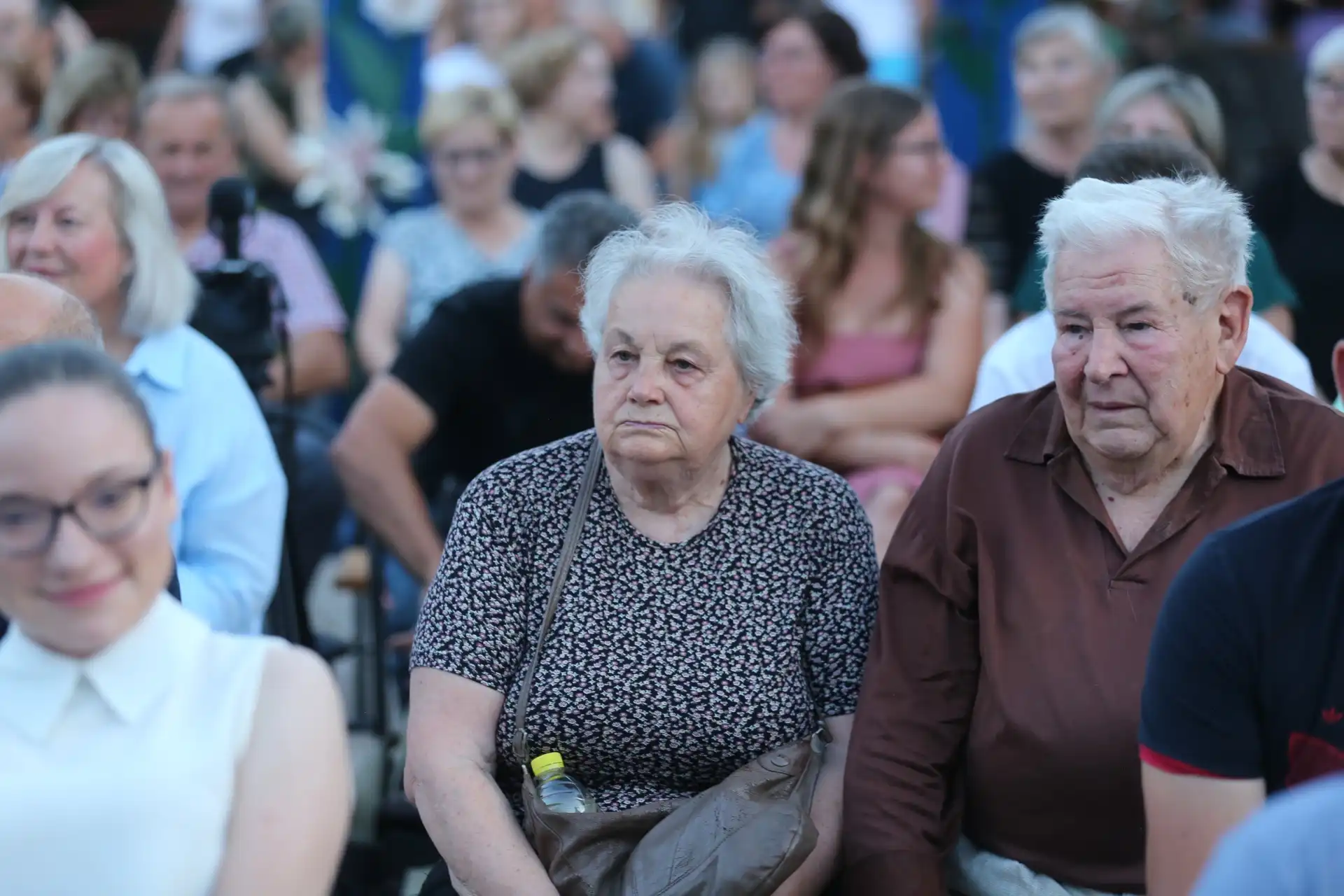 Opera pod zvijezdama grad Prelog 2024 (46) Opera pod zvijezdama grad Prelog 2024 (46)