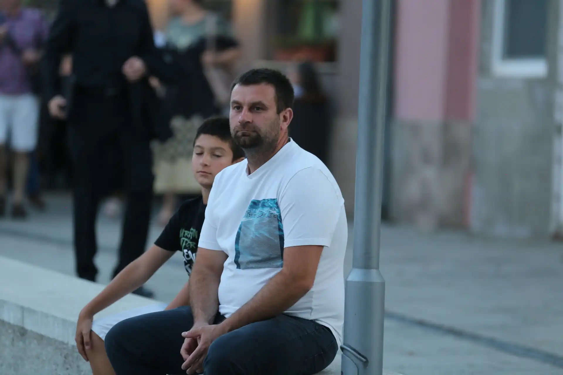 Opera pod zvijezdama grad Prelog 2024 (47) Opera pod zvijezdama grad Prelog 2024 (47)