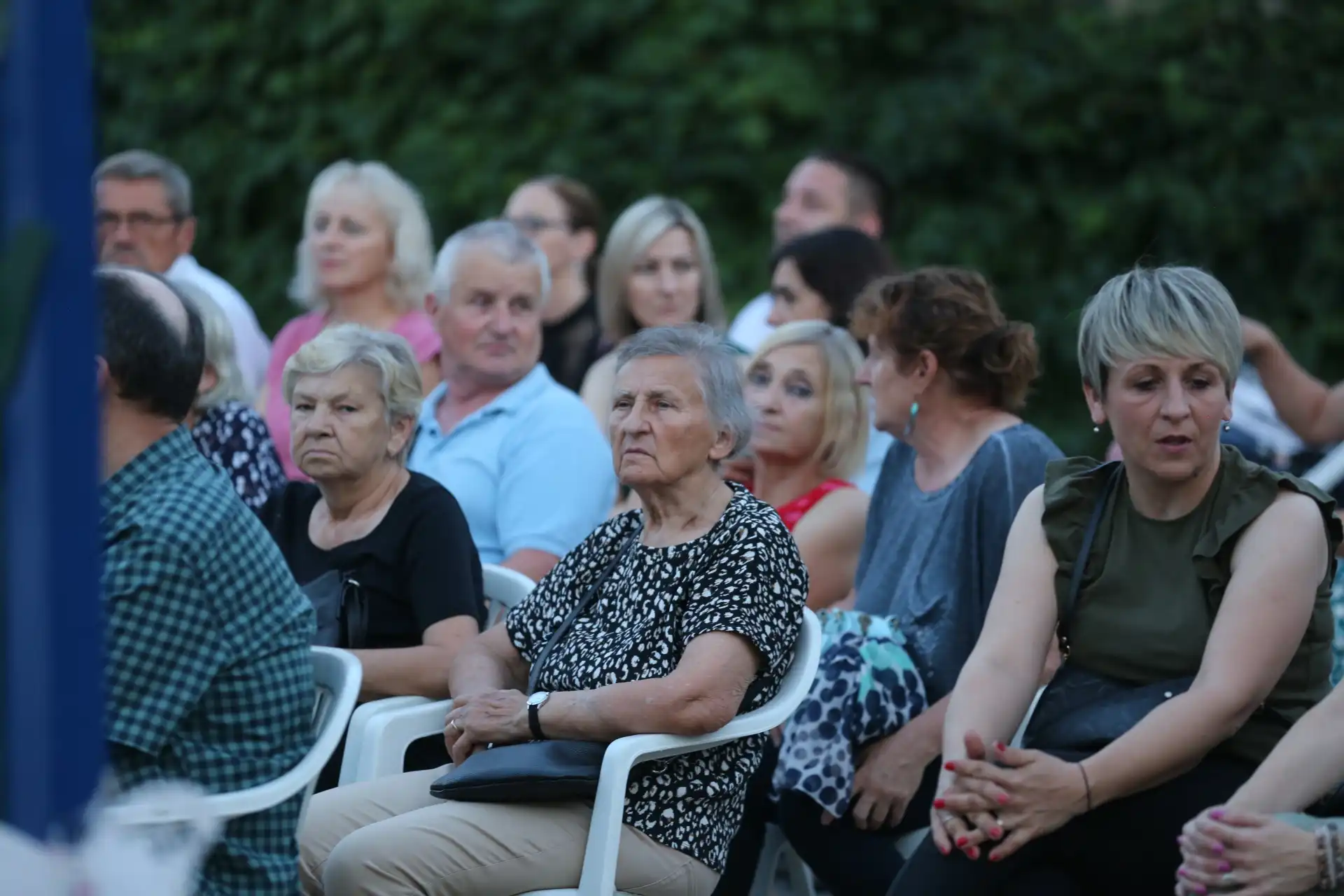 Opera pod zvijezdama grad Prelog 2024 (48) Opera pod zvijezdama grad Prelog 2024 (48)