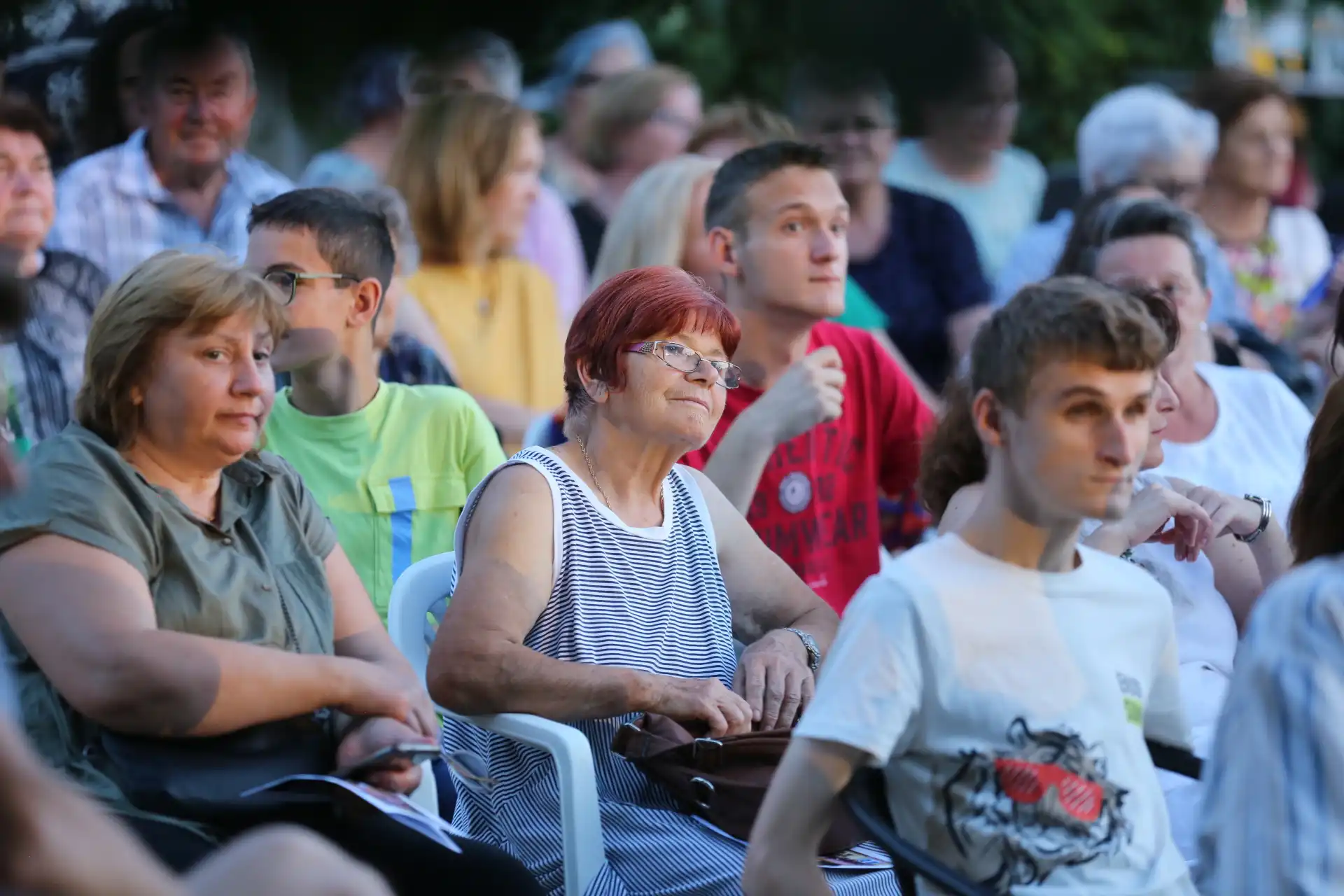 Opera pod zvijezdama grad Prelog 2024 (49) Opera pod zvijezdama grad Prelog 2024 (49)