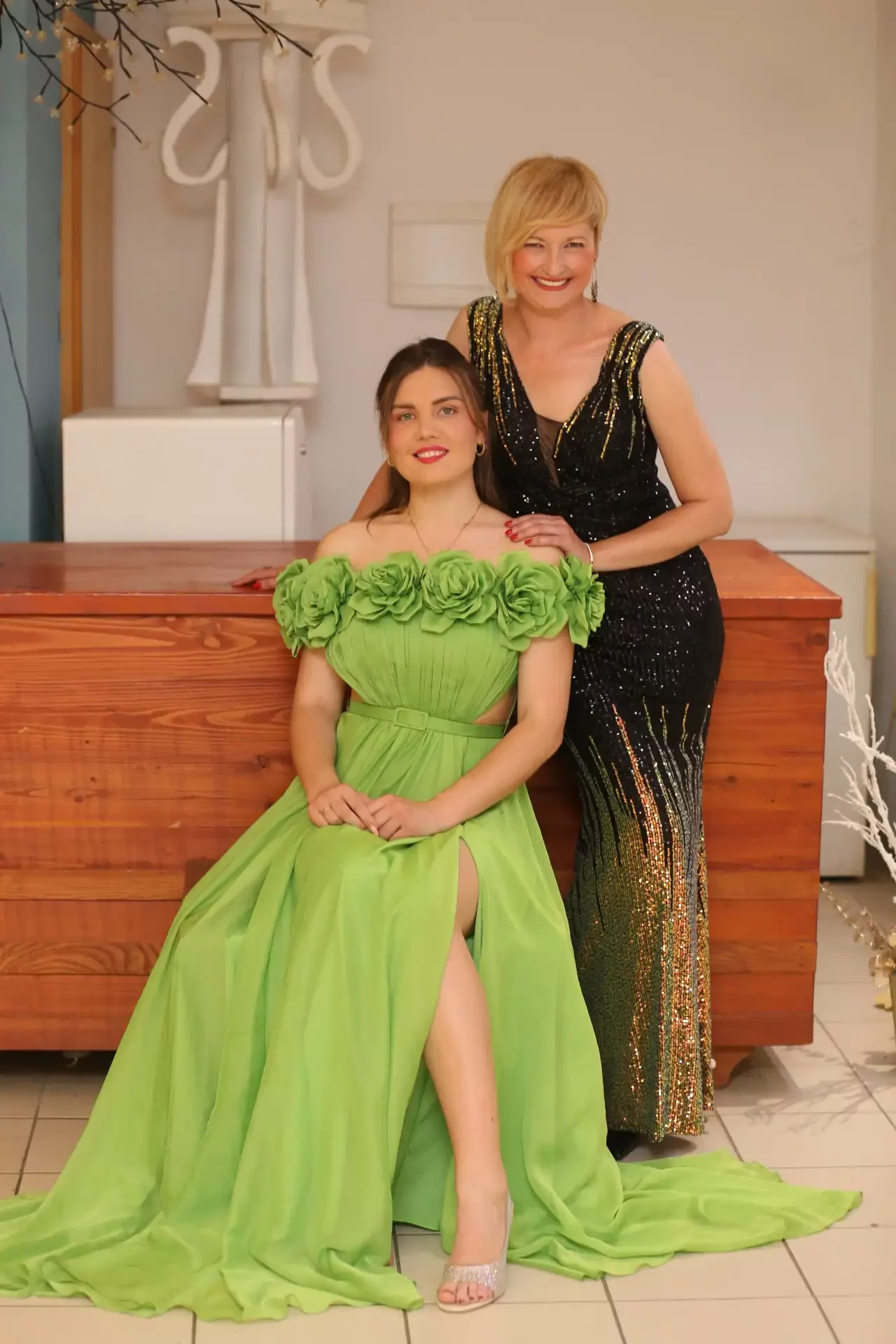 Opera pod zvijezdama grad Prelog 2024 (50) Opera pod zvijezdama grad Prelog 2024 (50)