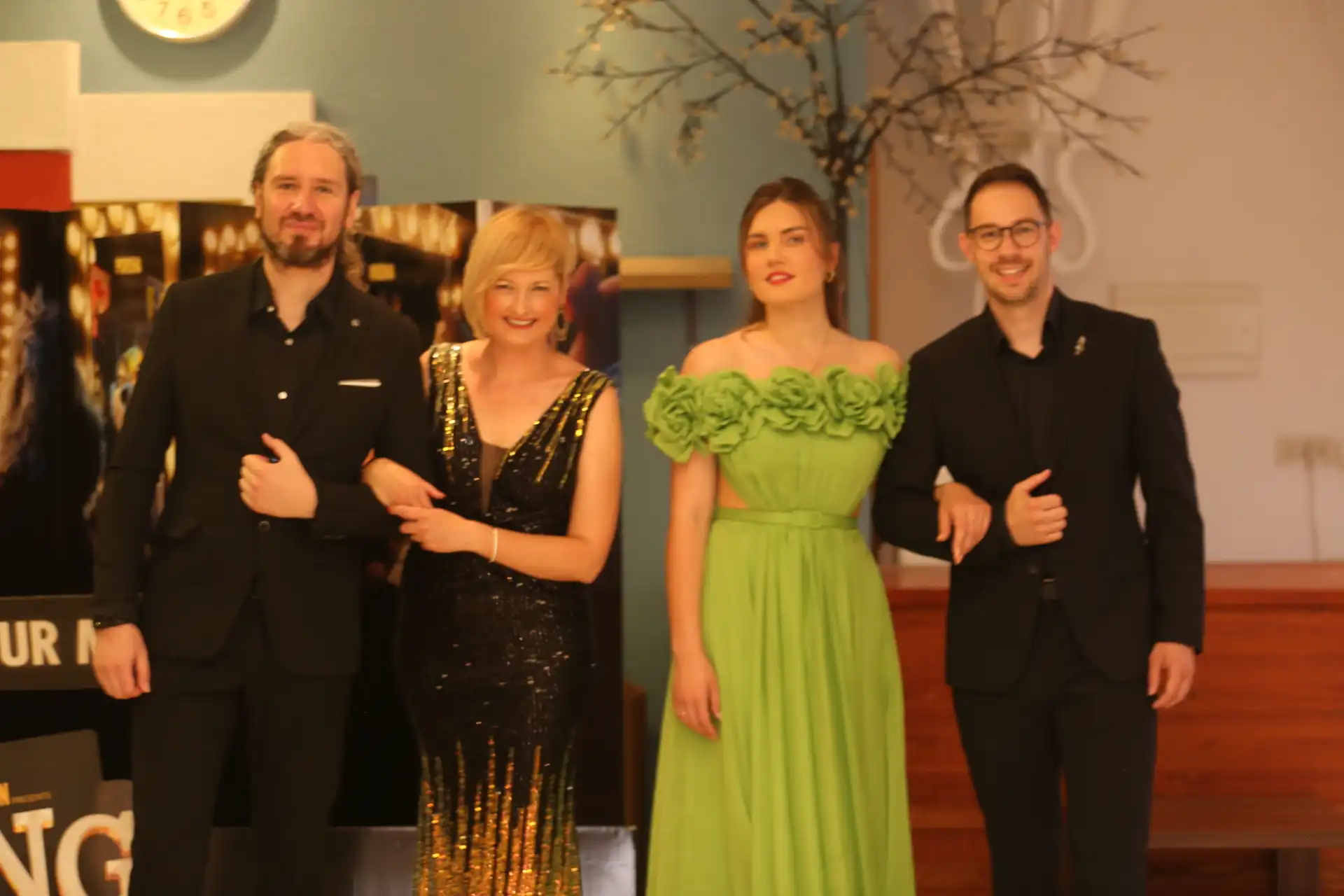 Opera pod zvijezdama grad Prelog 2024 (52) Opera pod zvijezdama grad Prelog 2024 (52)