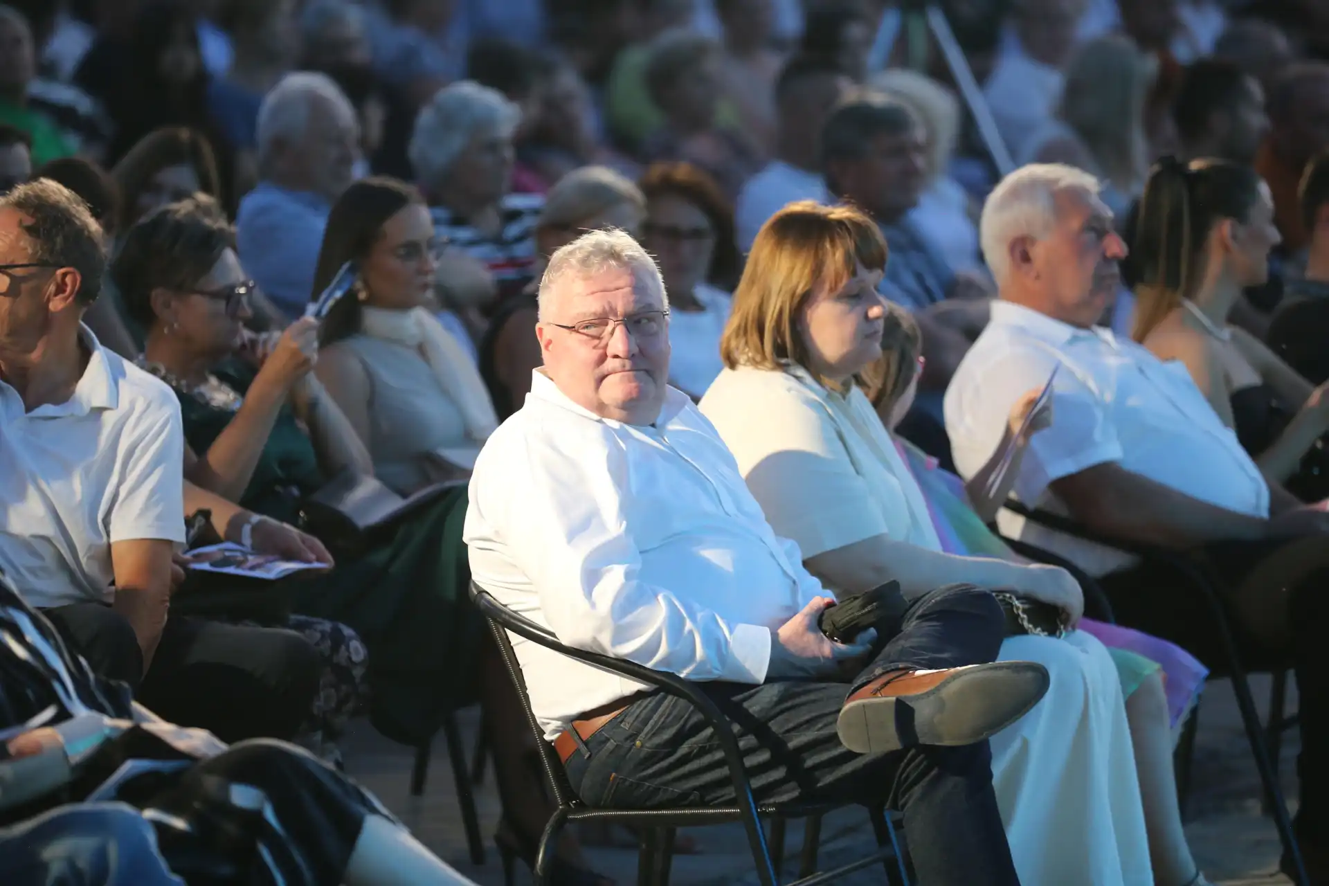 Opera pod zvijezdama grad Prelog 2024 (53) Opera pod zvijezdama grad Prelog 2024 (53)