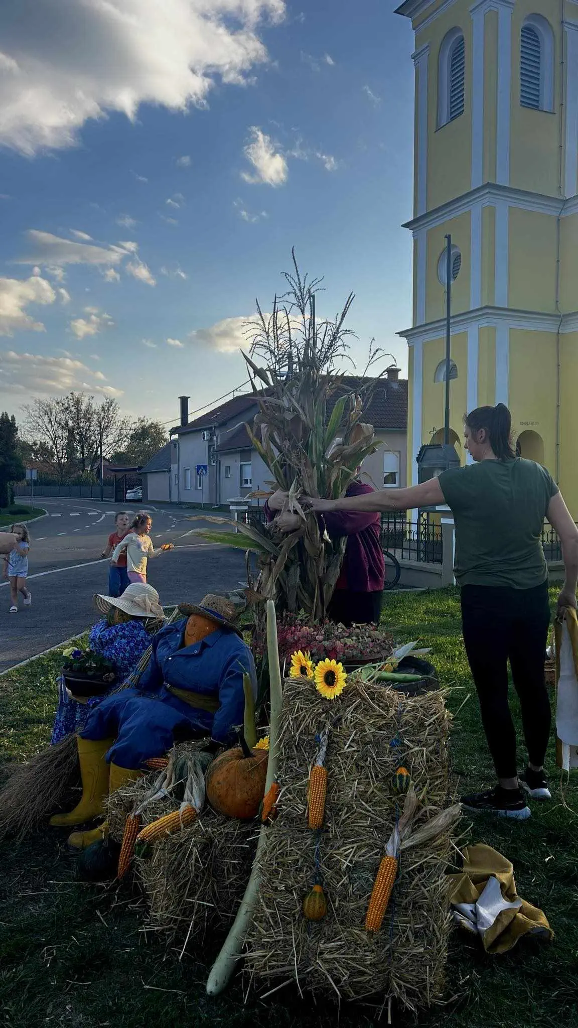 Oporovec Jesenski ugođaj 2024 (1)