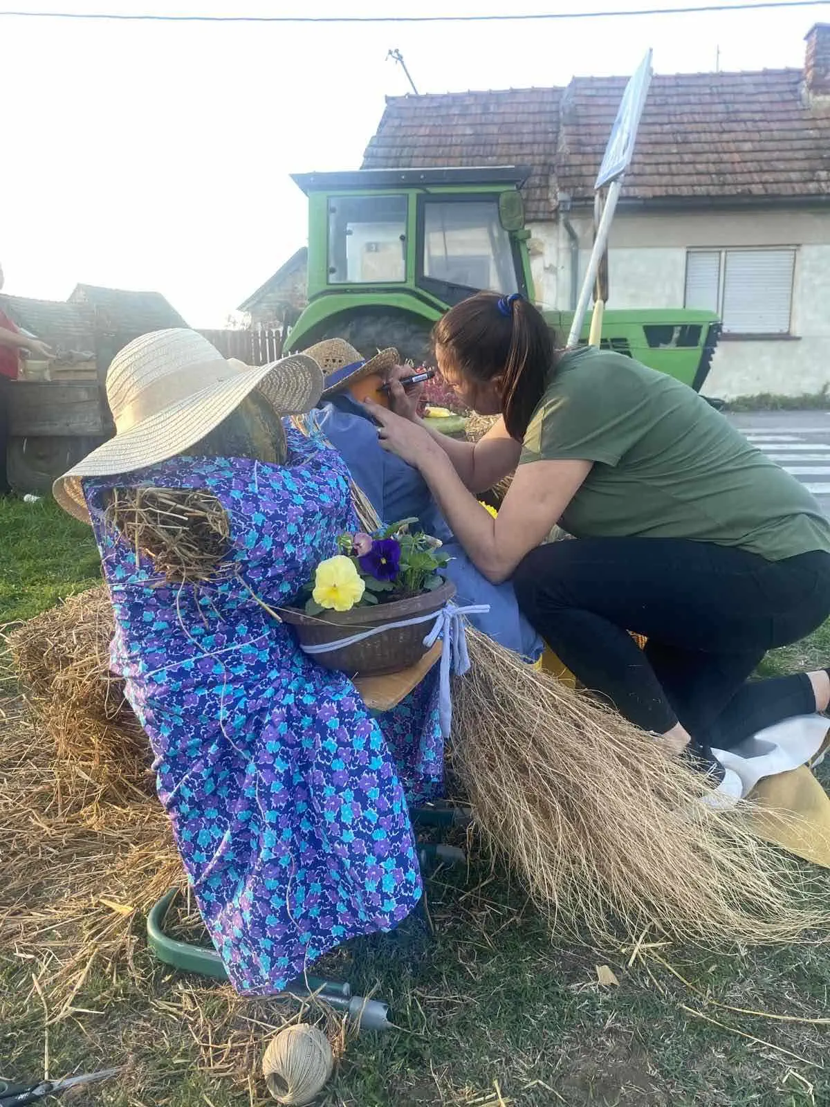 Oporovec Jesenski ugođaj 2024 (10)