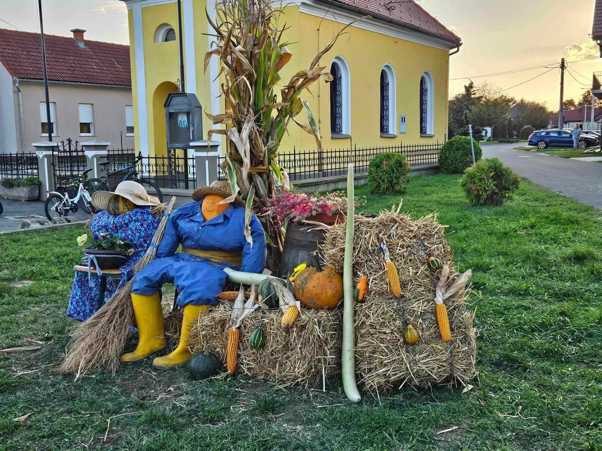 Oporovec Jesenski ugođaj 2024 (12)