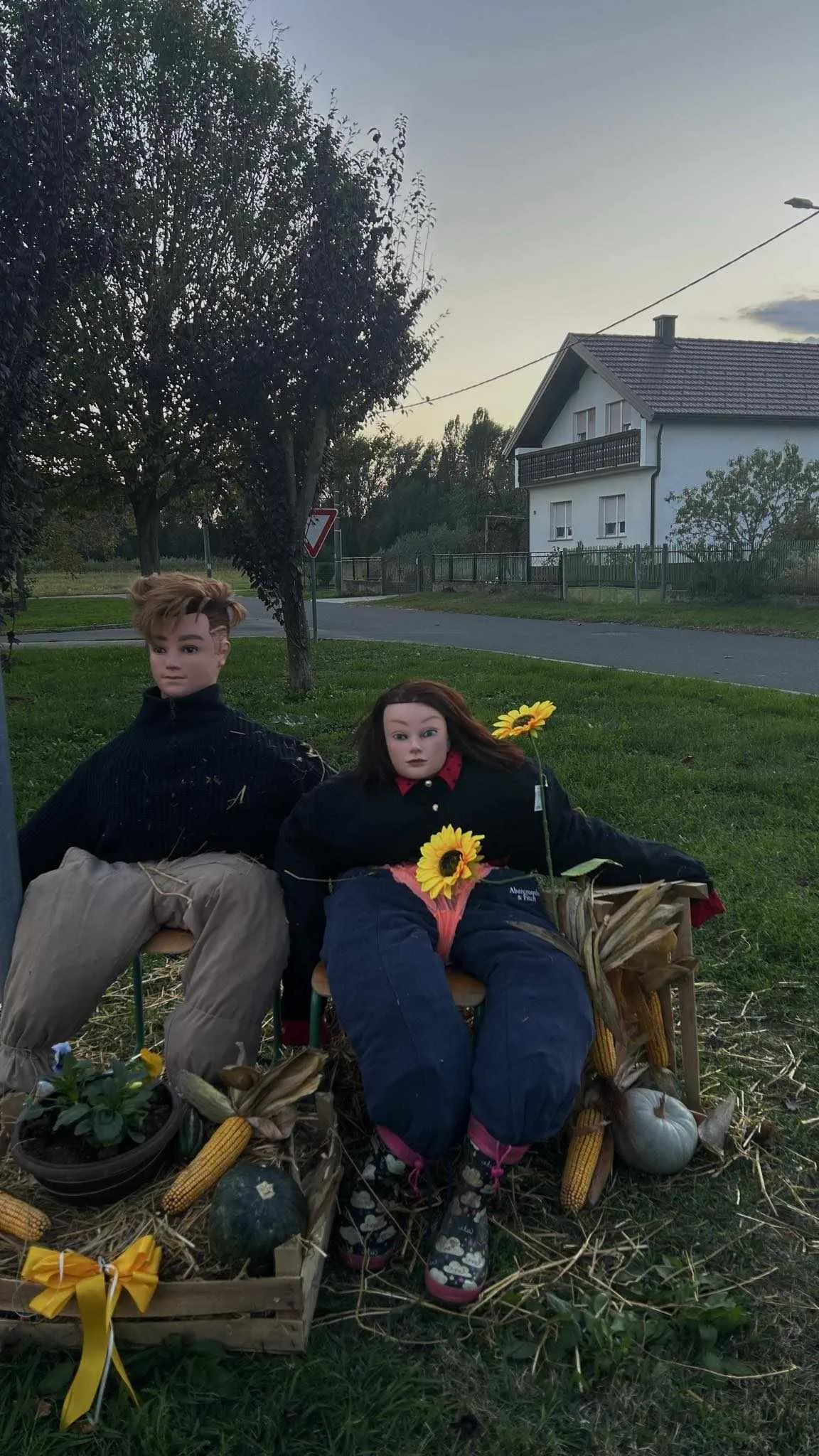 Oporovec Jesenski ugođaj 2024 (14)