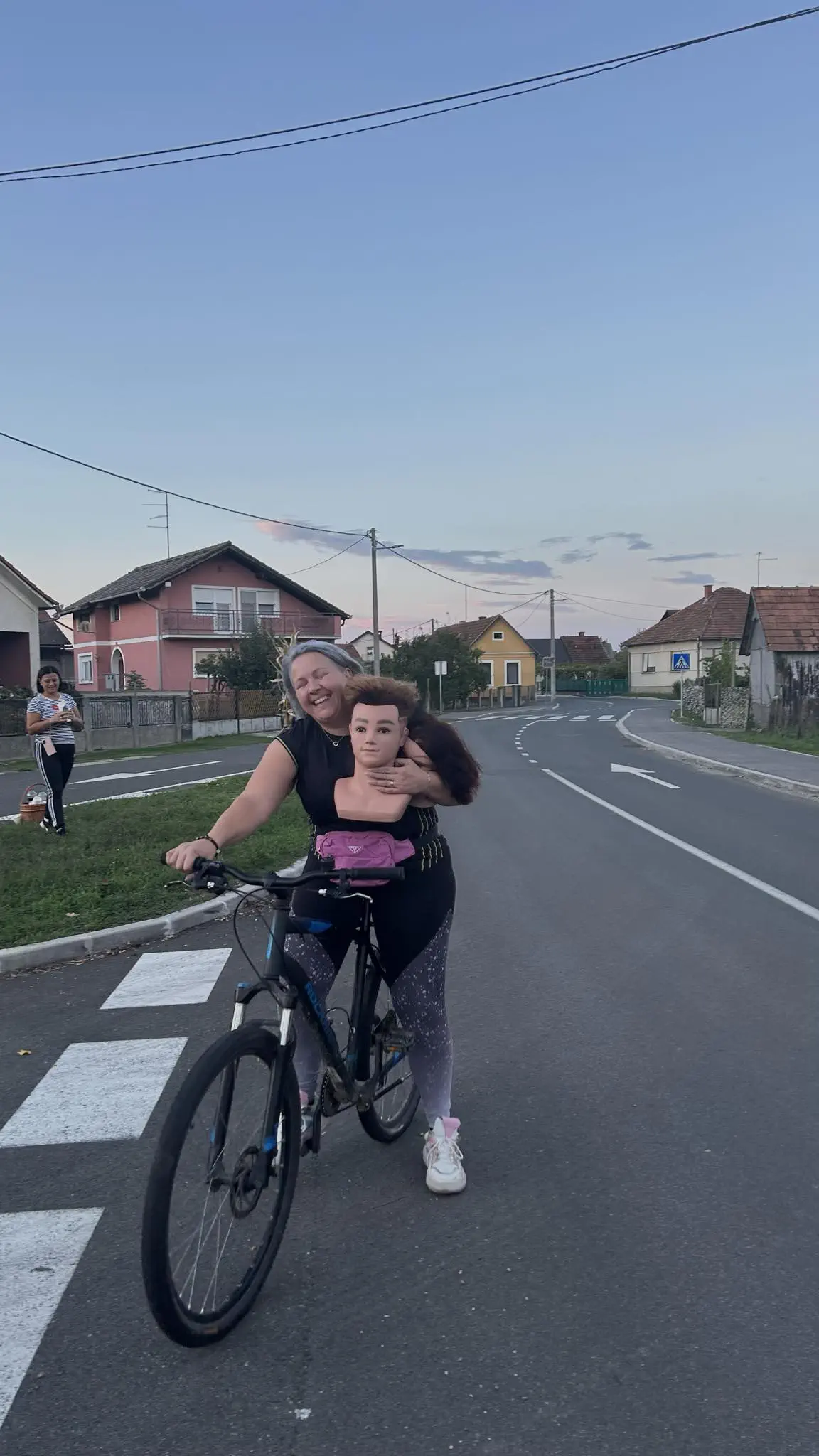 Oporovec Jesenski ugođaj 2024 (15)