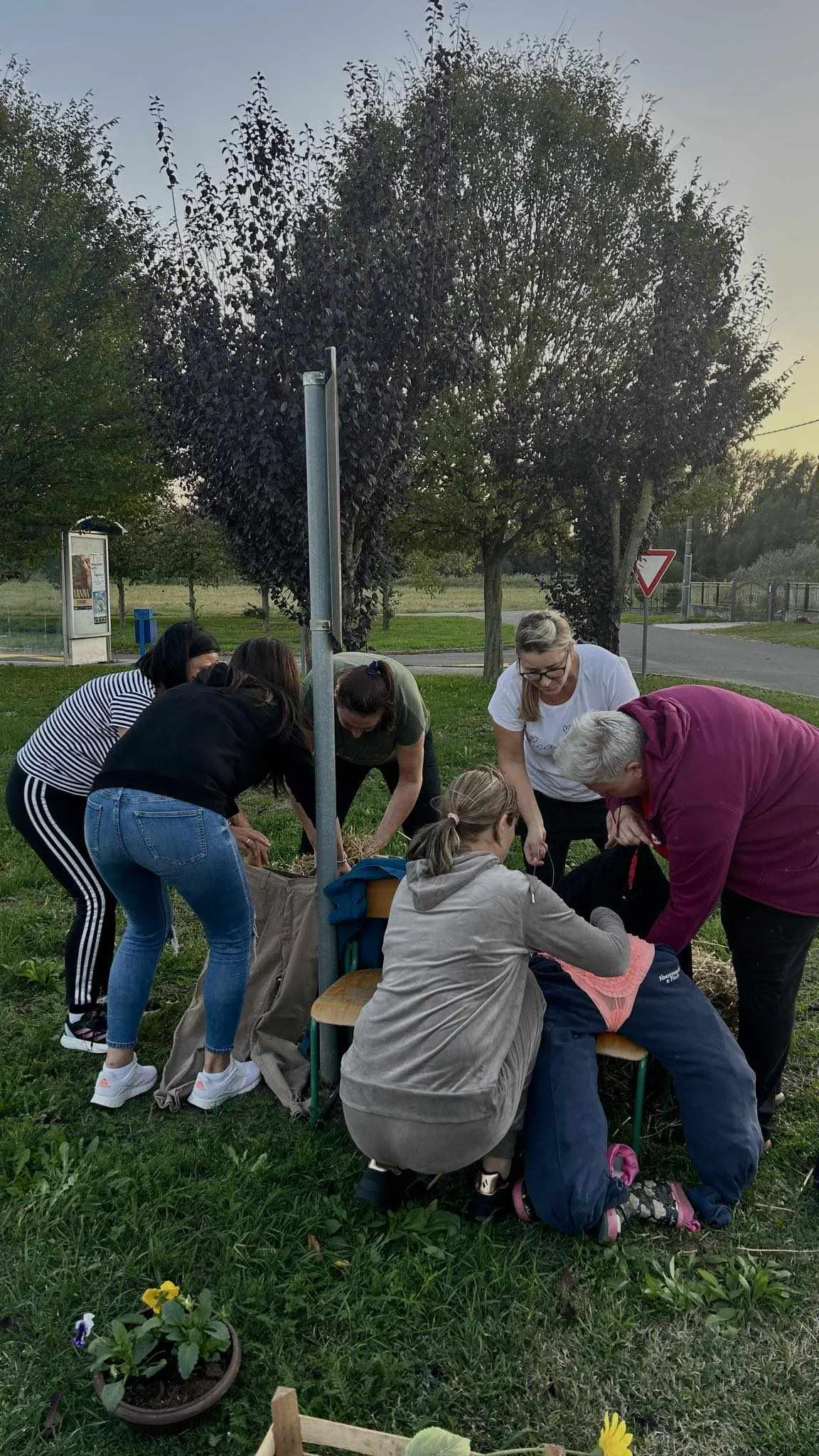 Oporovec Jesenski ugođaj 2024 (16)