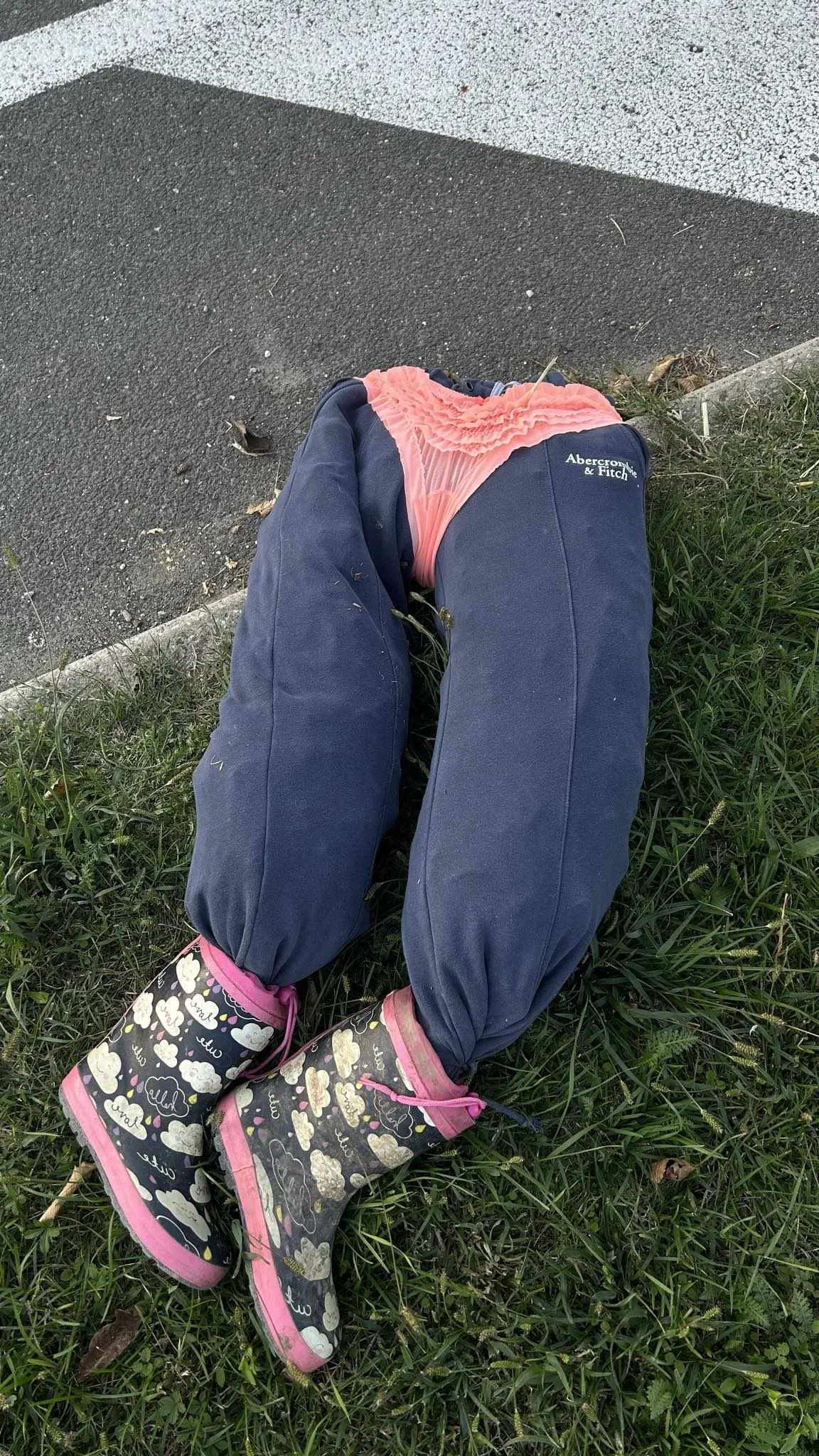 Oporovec Jesenski ugođaj 2024 (17)