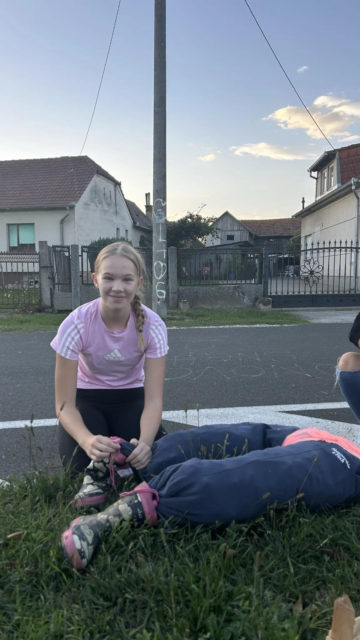 Oporovec Jesenski ugođaj 2024 (18)