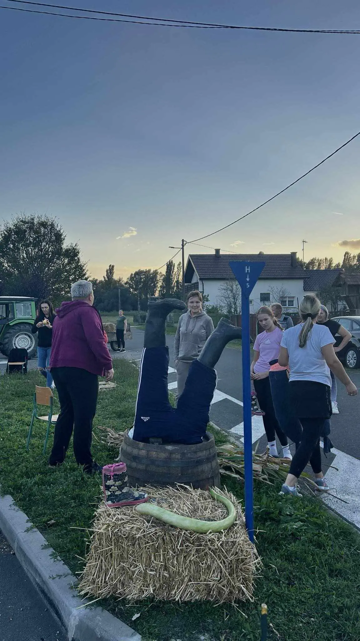 Oporovec Jesenski ugođaj 2024 (19)