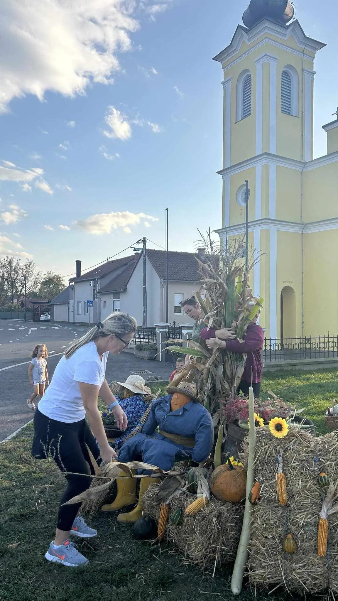 Oporovec Jesenski ugođaj 2024 (2)