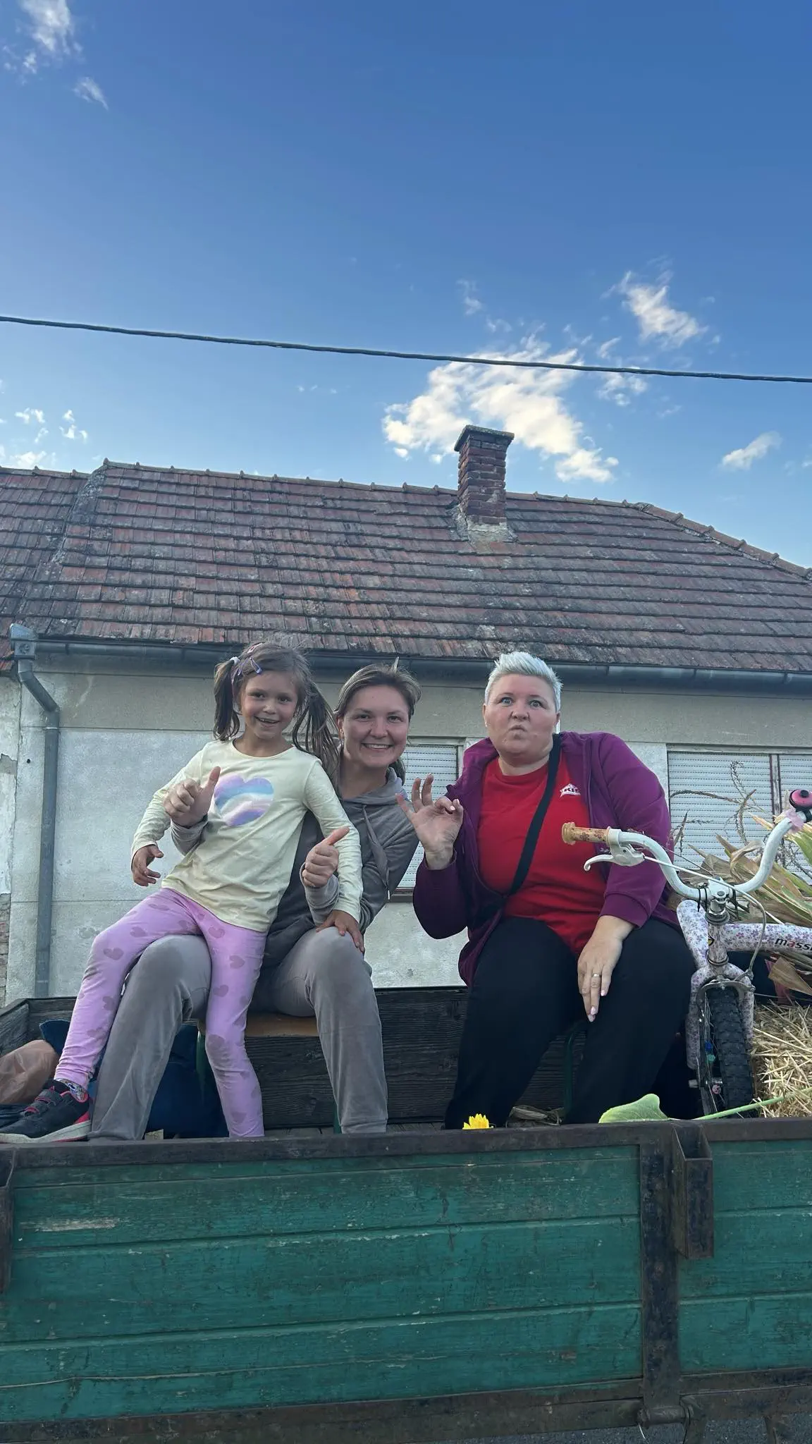 Oporovec Jesenski ugođaj 2024 (20)