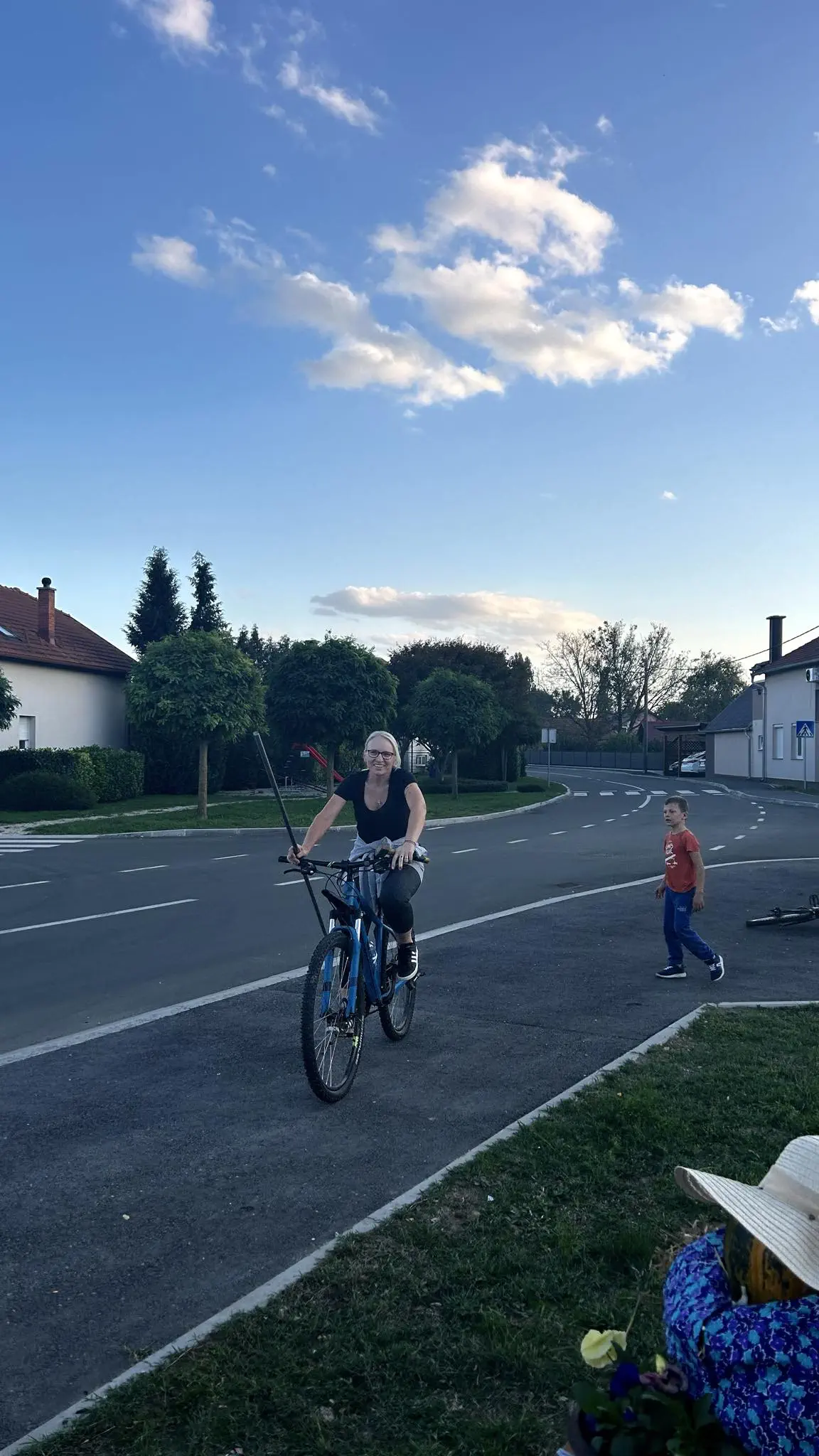 Oporovec Jesenski ugođaj 2024 (21)