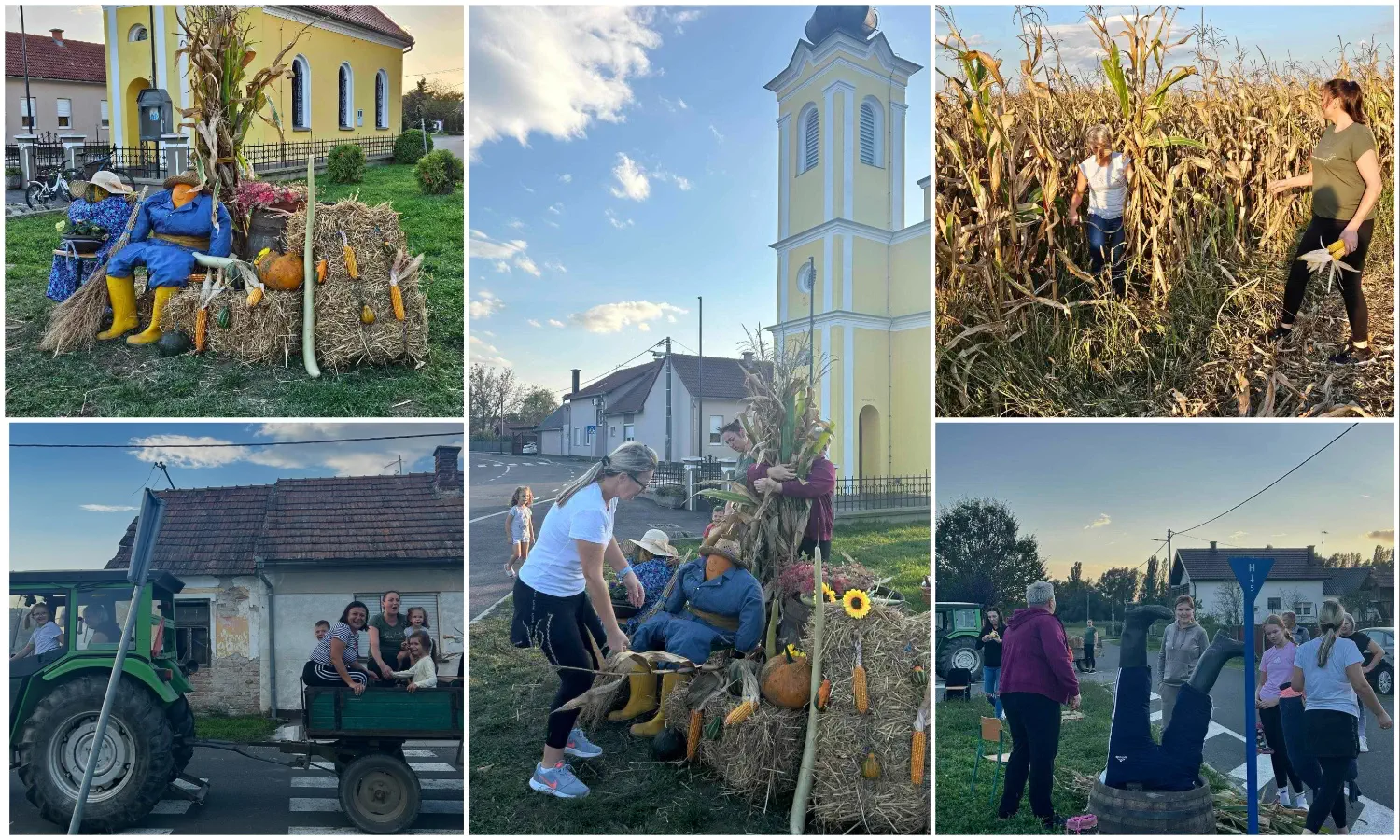 Oporovec Jesenski ugođaj 2024 (24)