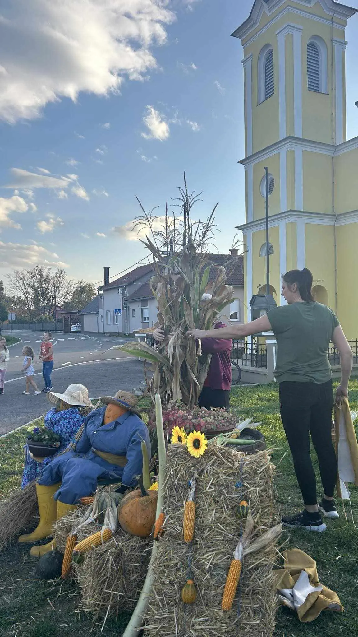 Oporovec Jesenski ugođaj 2024 (3)