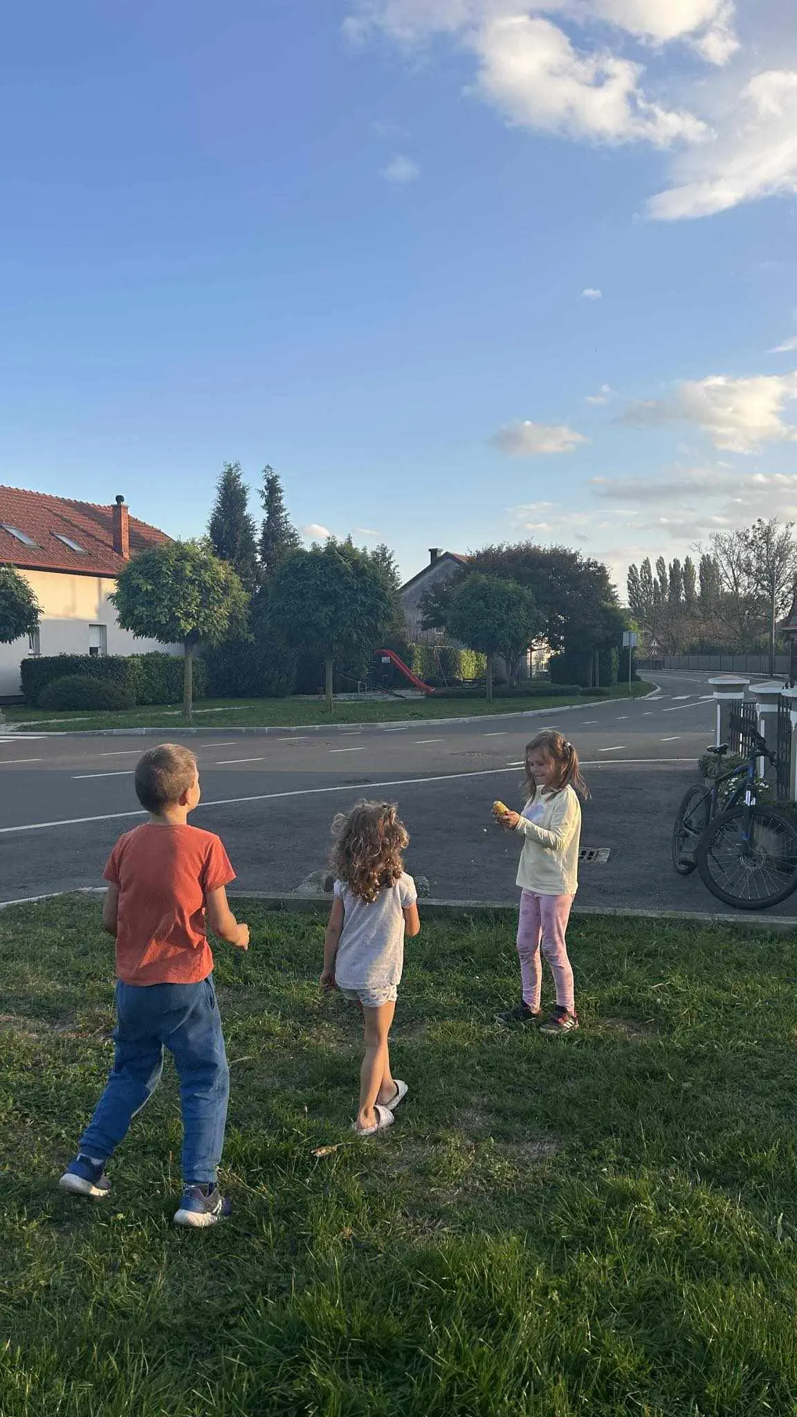 Oporovec Jesenski ugođaj 2024 (4)