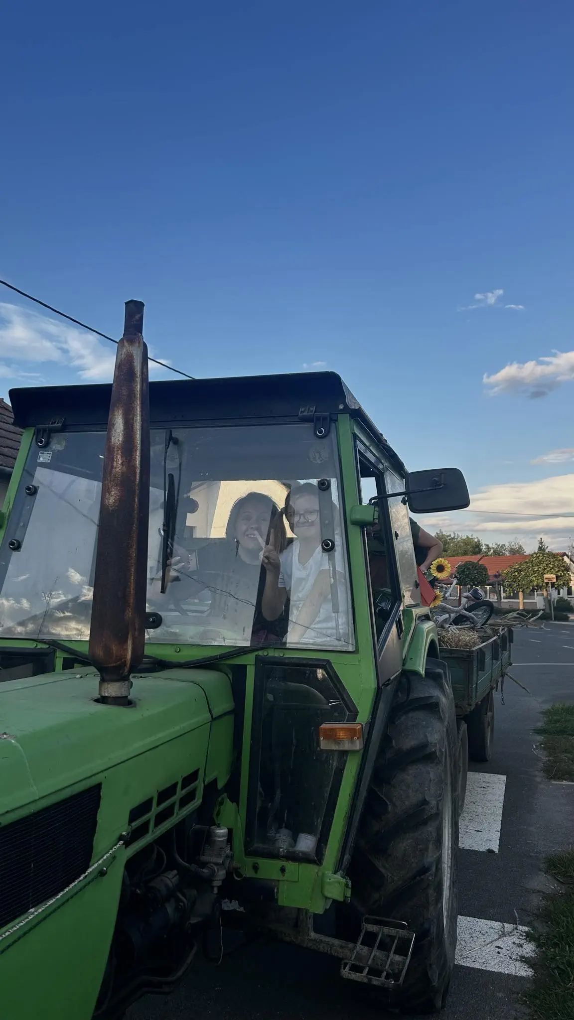 Oporovec Jesenski ugođaj 2024 (7)